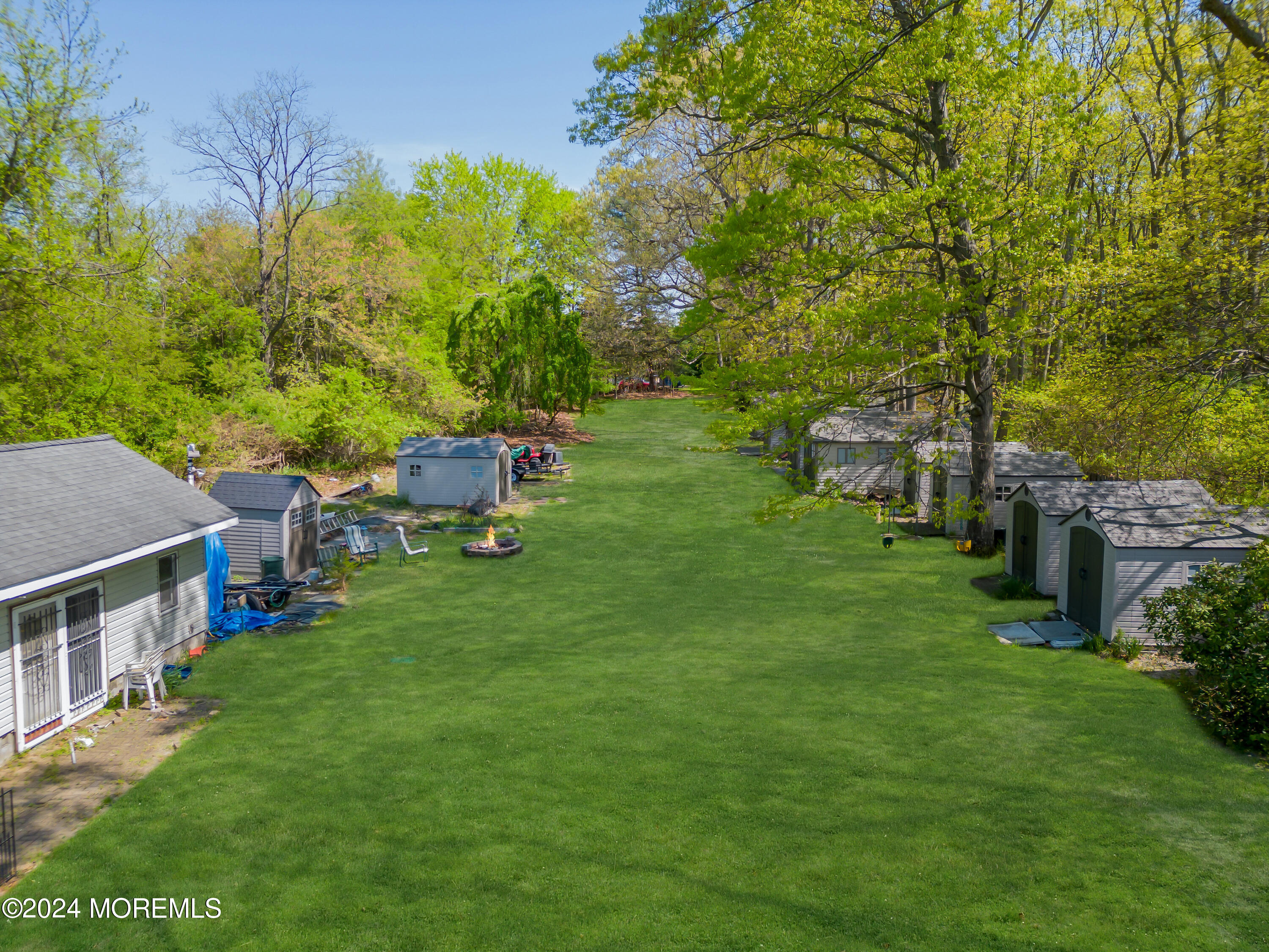 22 Bates Road Jackson, NJ 08527 - Photo 48 of 60 062_dji_0118-1