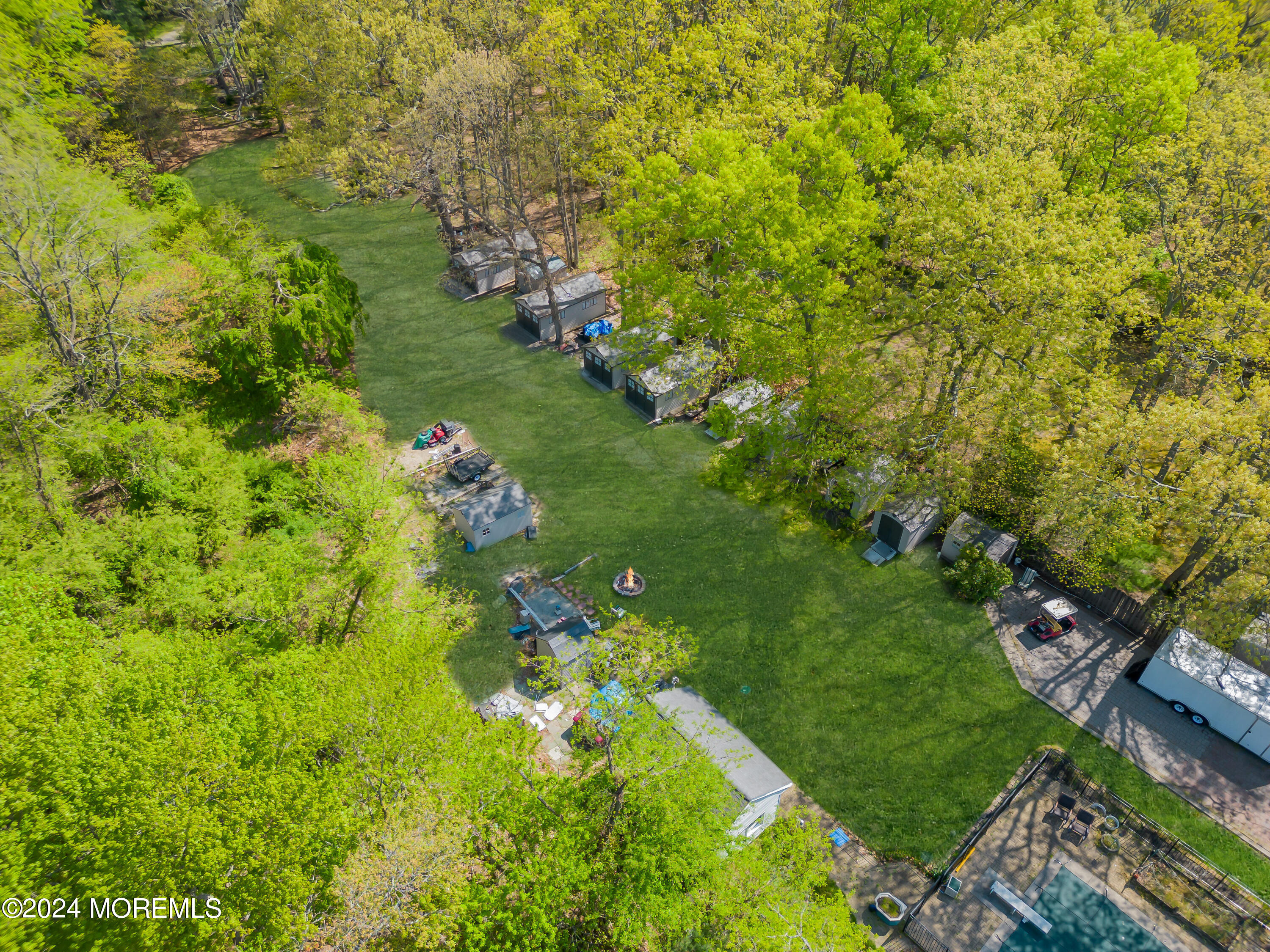 22 Bates Road Jackson, NJ 08527 - Photo 49 of 60 063_dji_0048-1