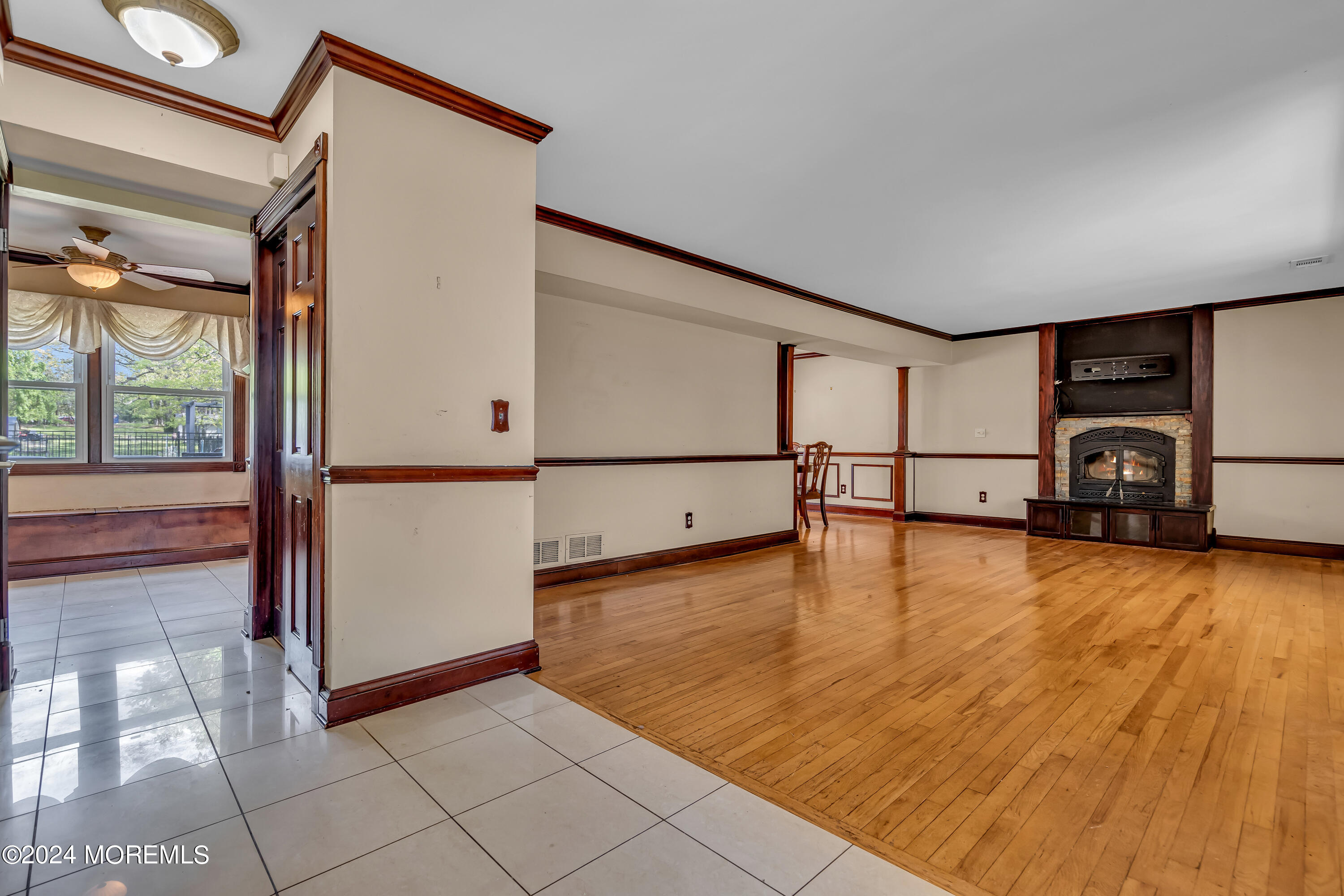 22 Bates Road Jackson, NJ 08527 - Photo 5 of 60 014_dsc08043-1