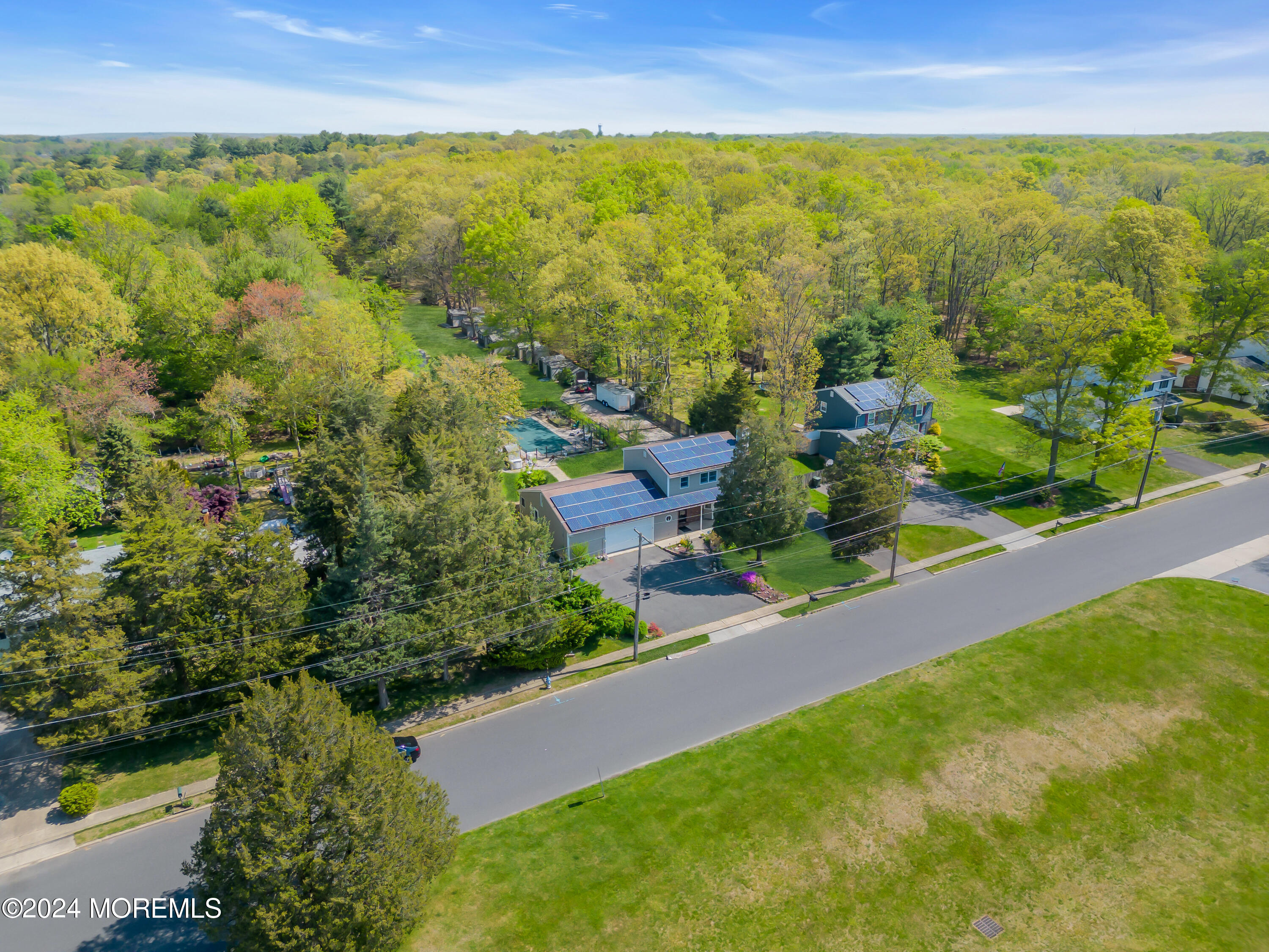 22 Bates Road Jackson, NJ 08527 - Photo 53 of 60 074_dji_0063-1