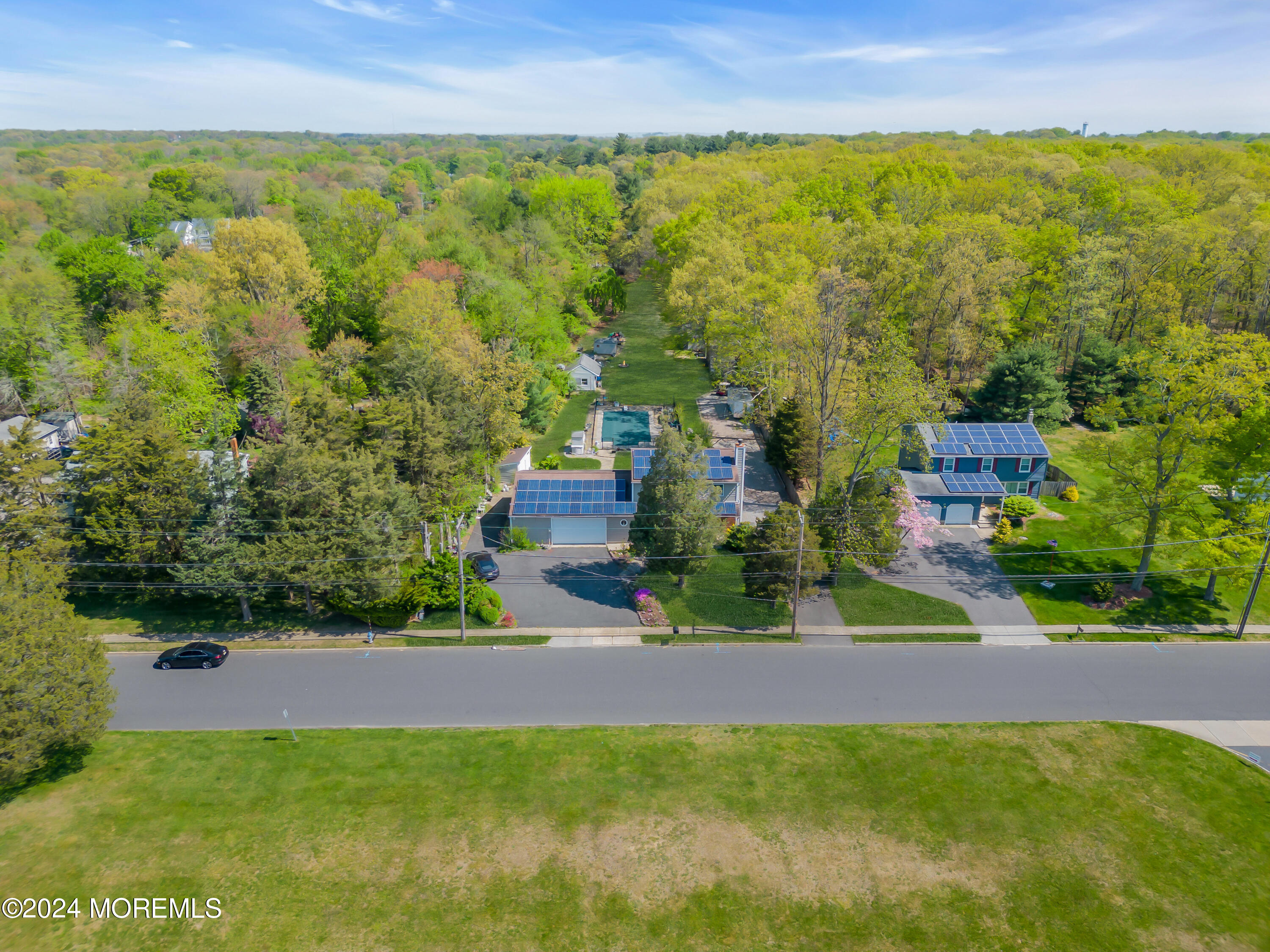 22 Bates Road Jackson, NJ 08527 - Photo 54 of 60 075_dji_0068-1