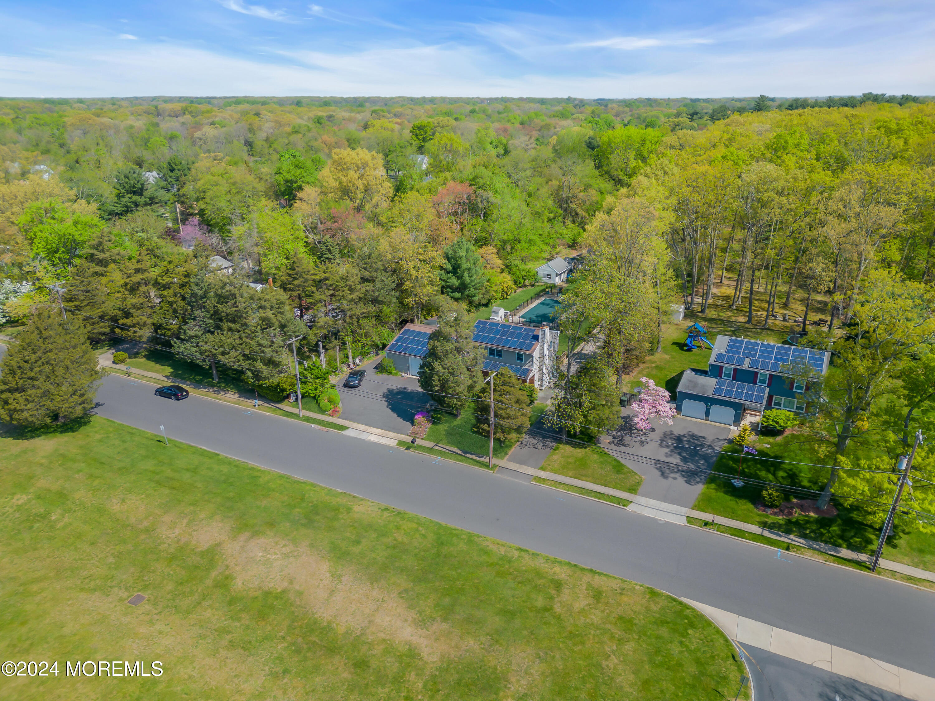 22 Bates Road Jackson, NJ 08527 - Photo 55 of 60 076_dji_0073-1
