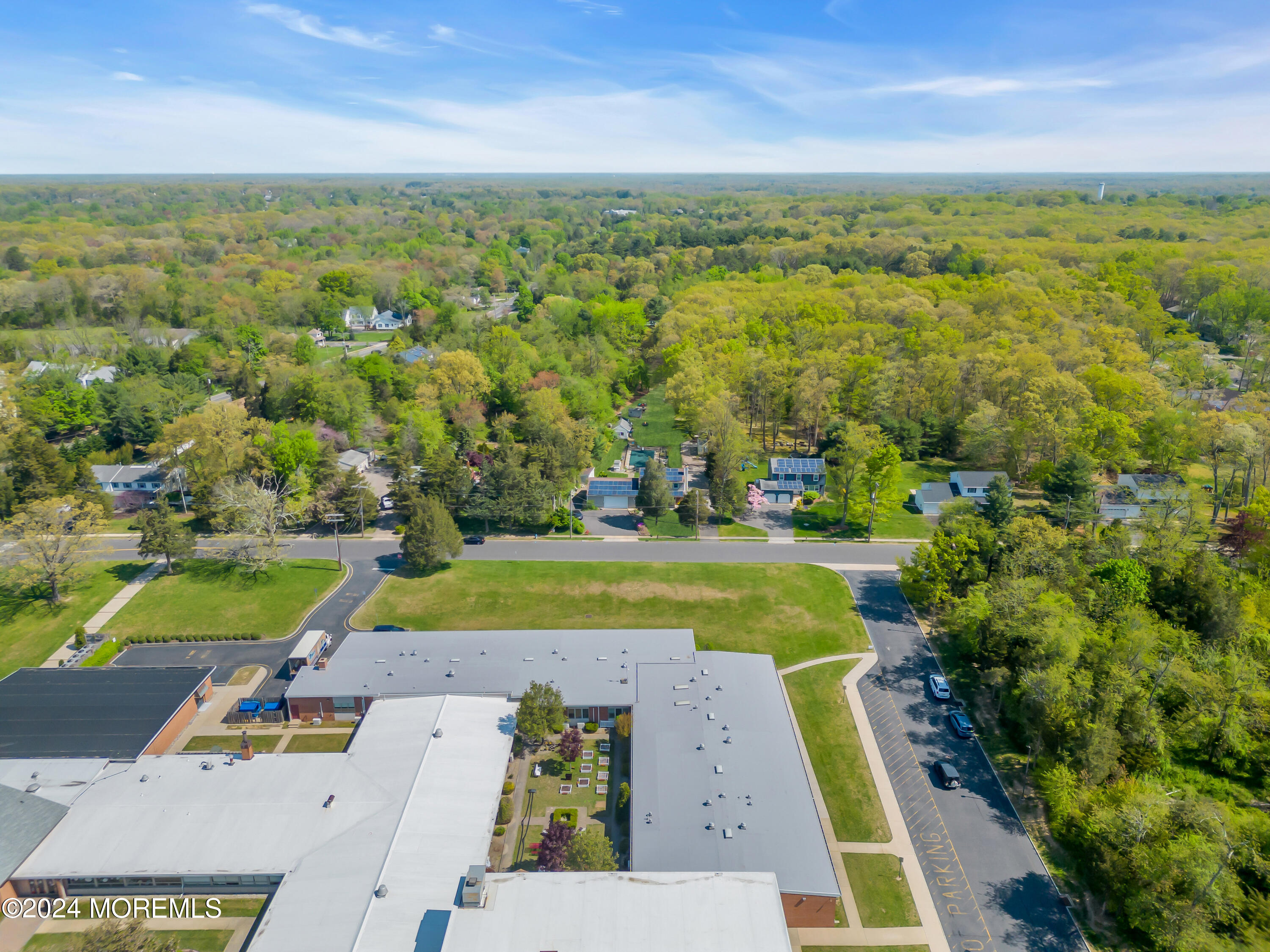 22 Bates Road Jackson, NJ 08527 - Photo 56 of 60 077_dji_0013-1