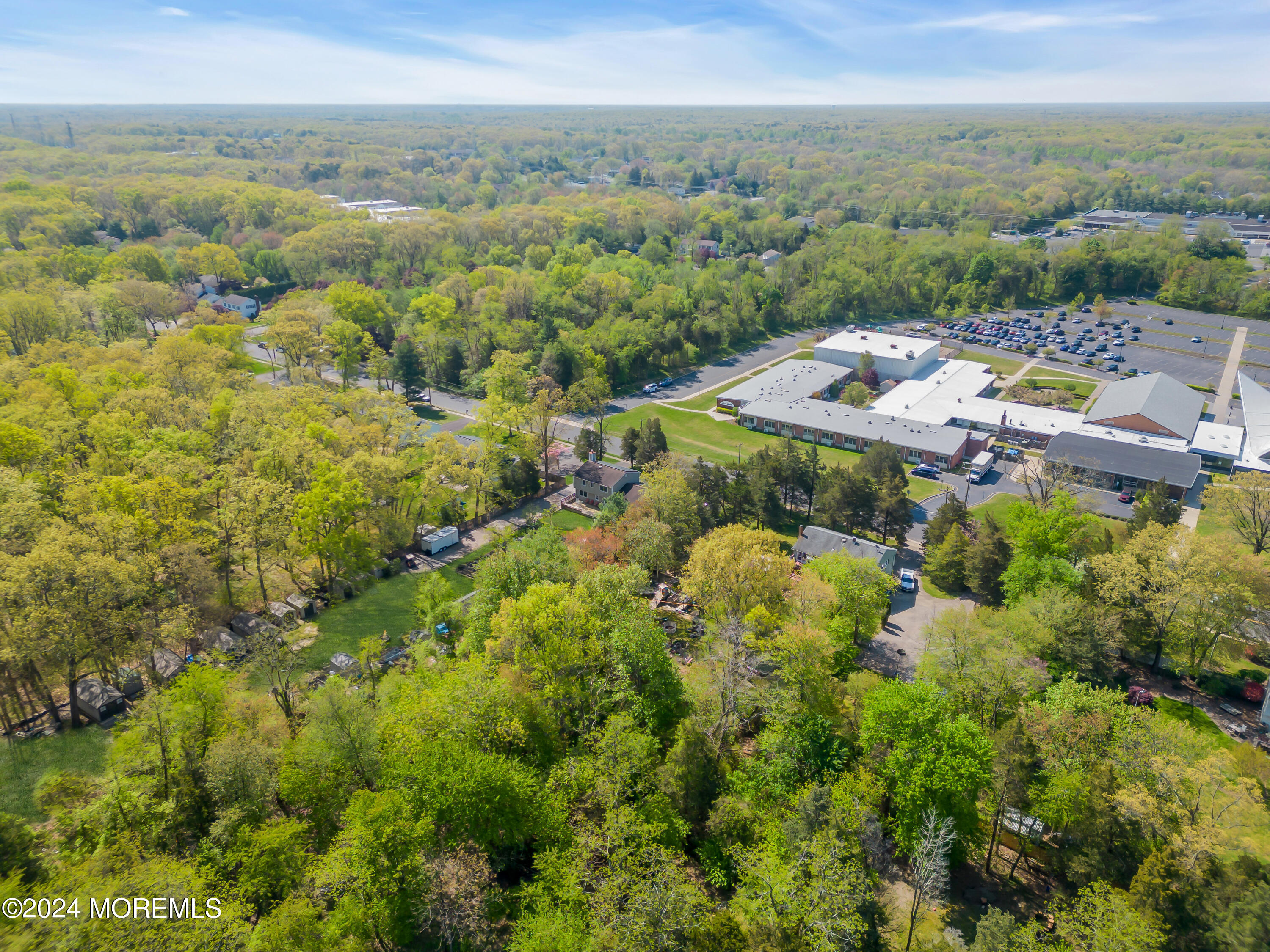 22 Bates Road Jackson, NJ 08527 - Photo 57 of 60 079_dji_0023-1