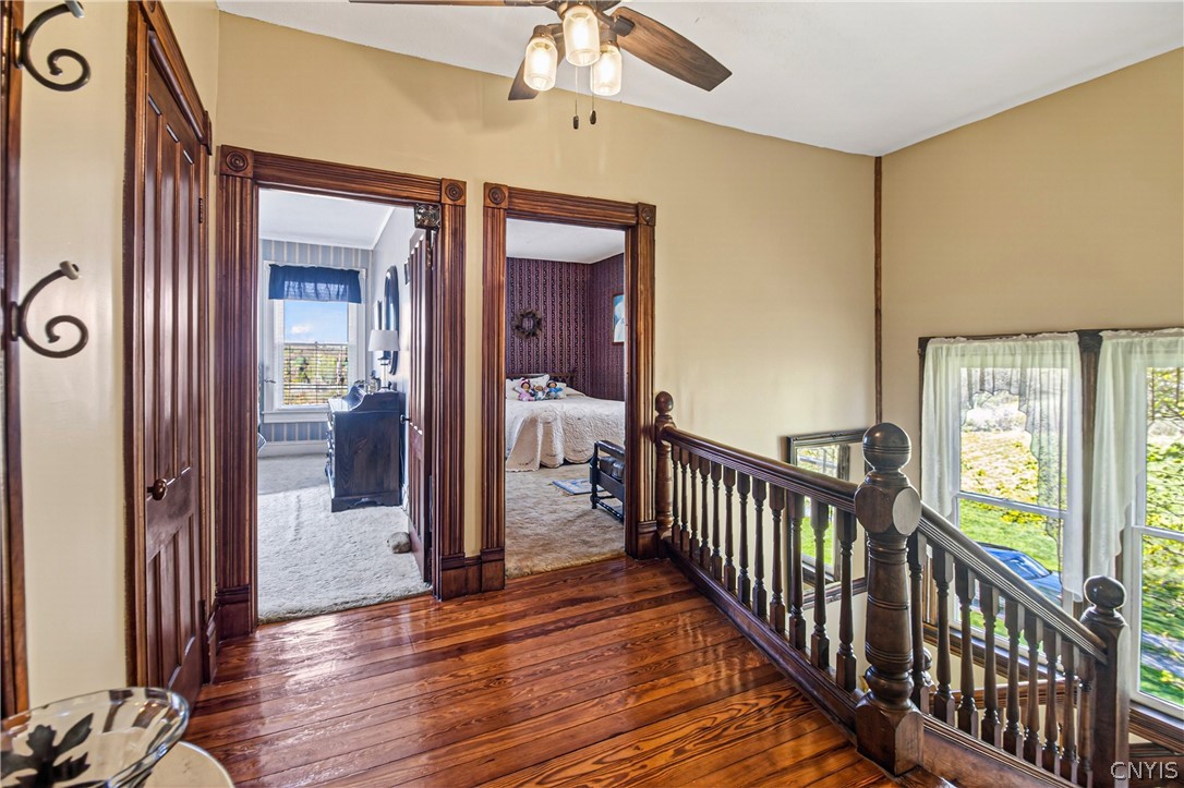 10094 Powell Road Trenton, NY 13354 - Photo 35 of 50