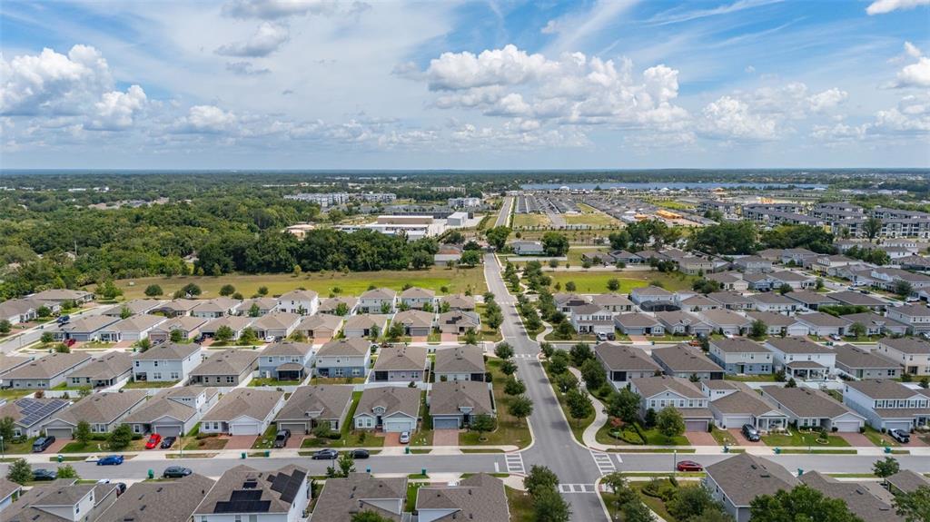367 August Fern Loop Mount Dora, FL 32757 - Photo 48 of 90