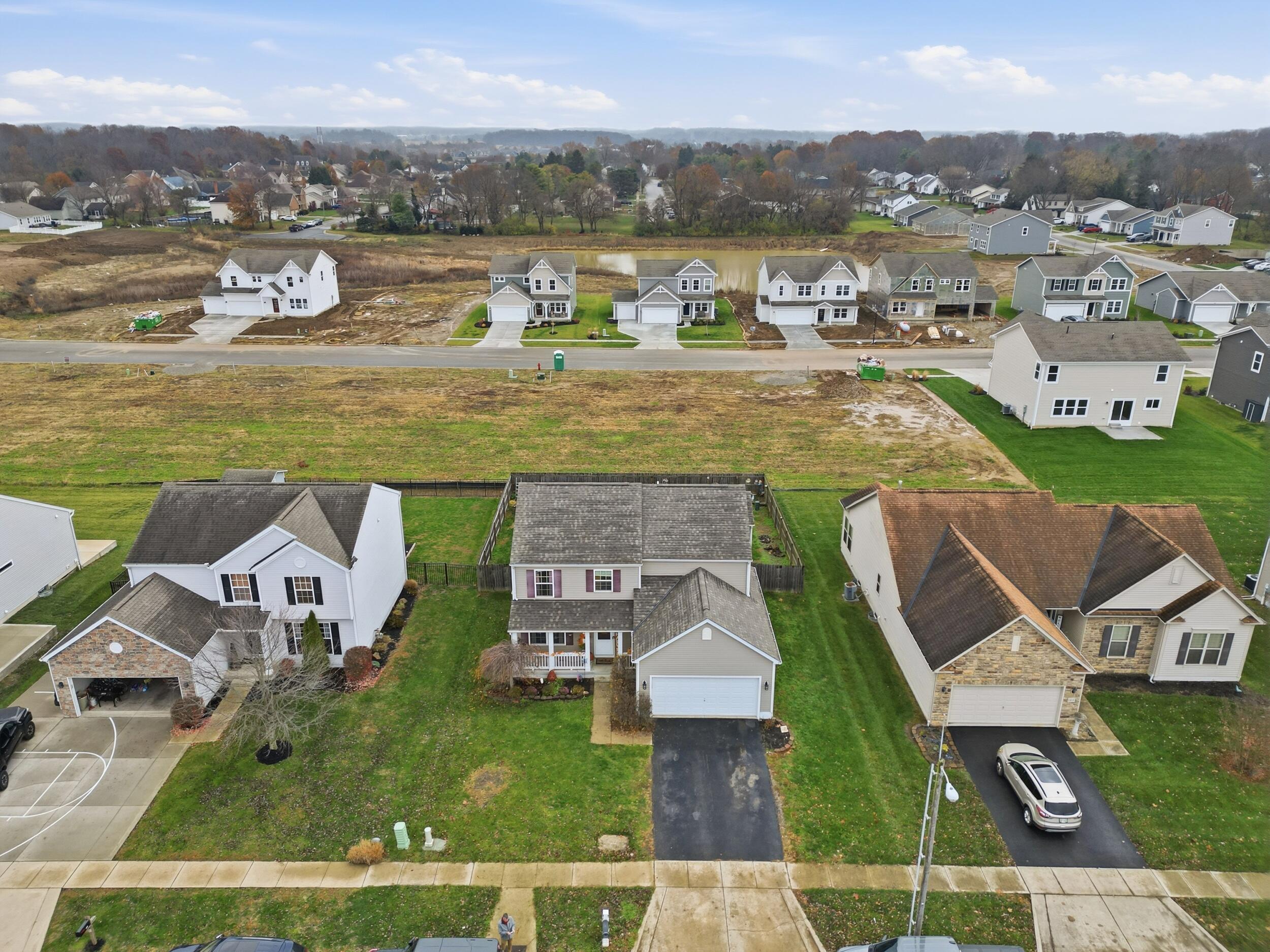 1480 Shagbark Street Circleville, OH 43113 - Photo 14 of 47 2_dji_0763