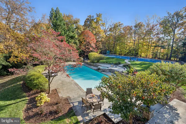 $4,840,000 | 7785 Solitude Court, McLean, VA 22102