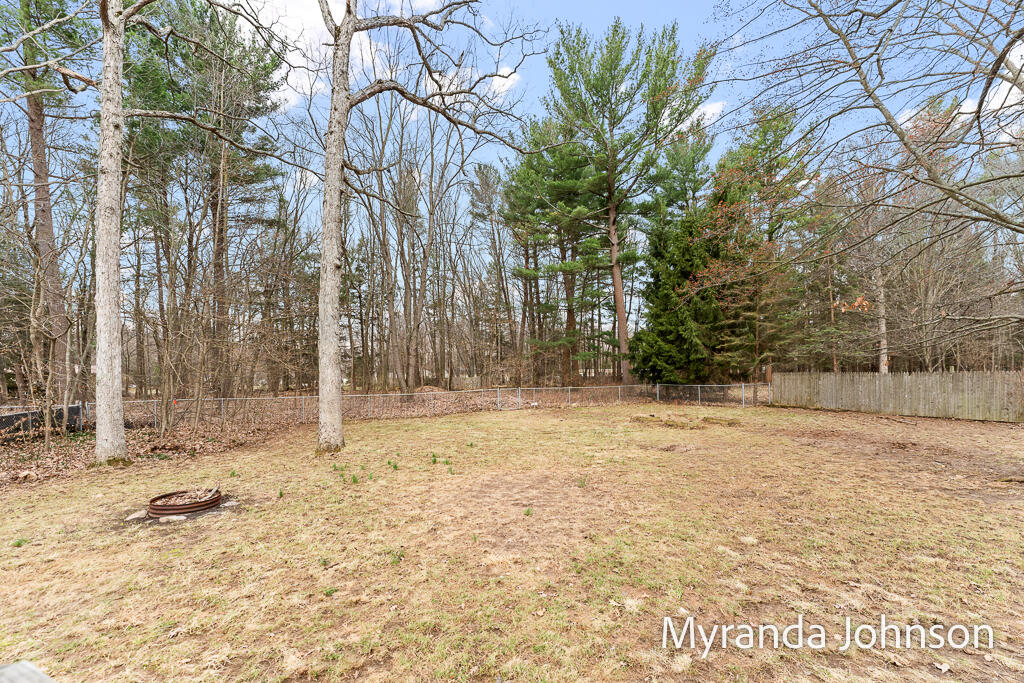 3455WebsterRd