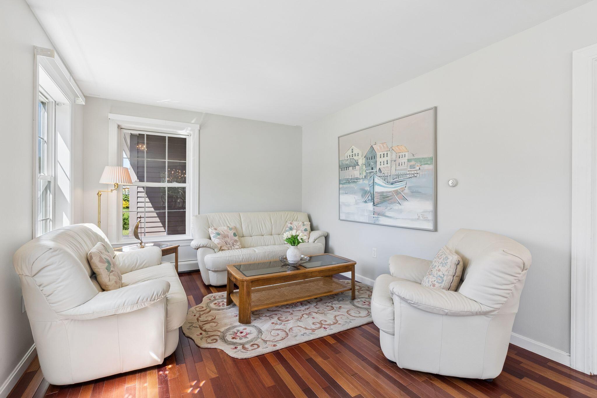 19 Fowler Farm Road Scarborough, ME 04074 - Photo 27 of 63 39_DSC07054
