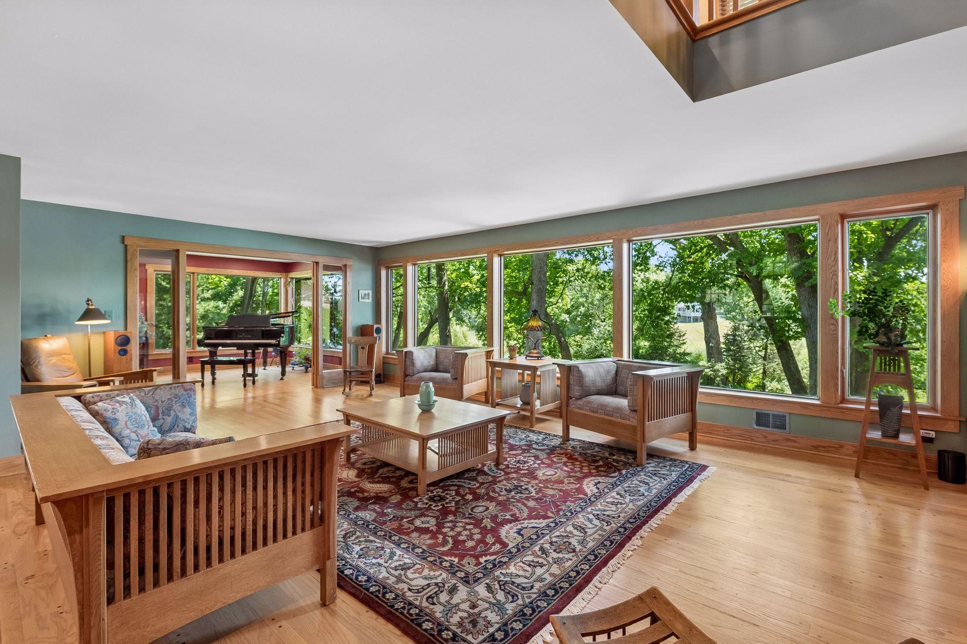8307 Oakmere Road Bloomington, MN 55438 - Photo 12 of 72
