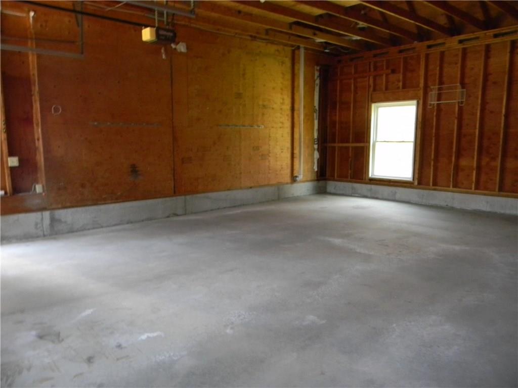63 Tuttle Road Cumberland Center, ME 04021 - Photo 24 of 25 Photo