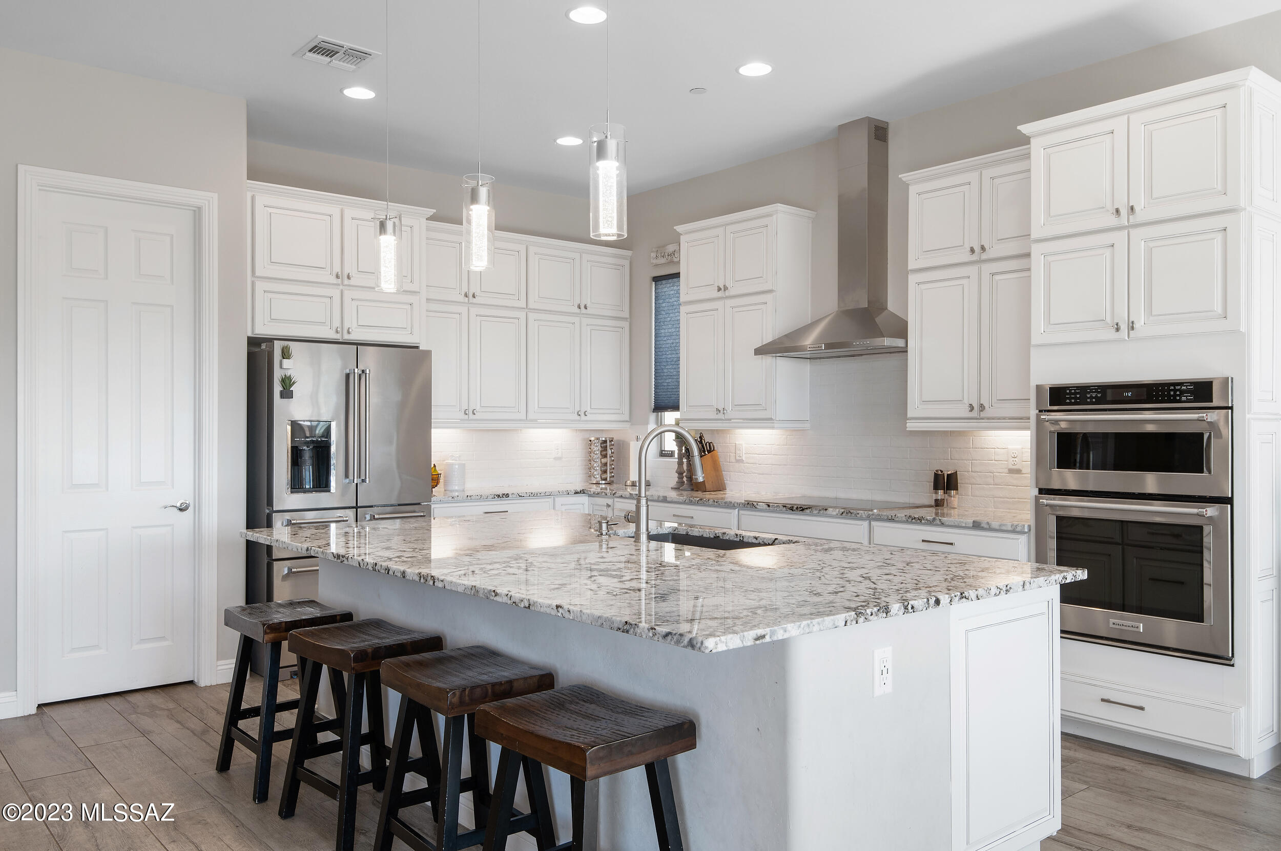11758 North Raphael Way Tucson, AZ 85742 - Photo 14 of 41 Gallery Image 14