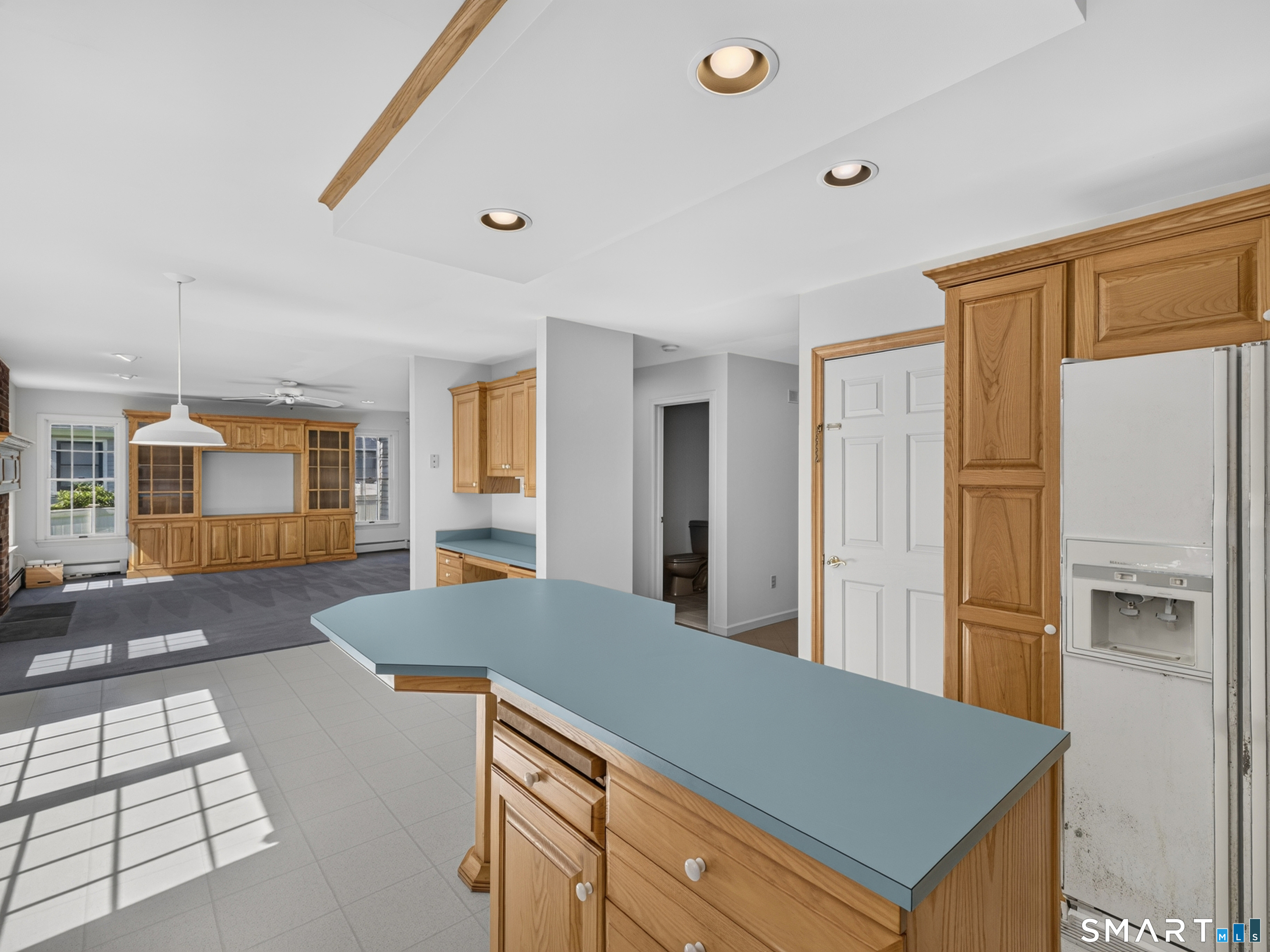 9 Spinnaker Road Waterford, CT 06385 - Photo 16 of 40 Gallery Image 16