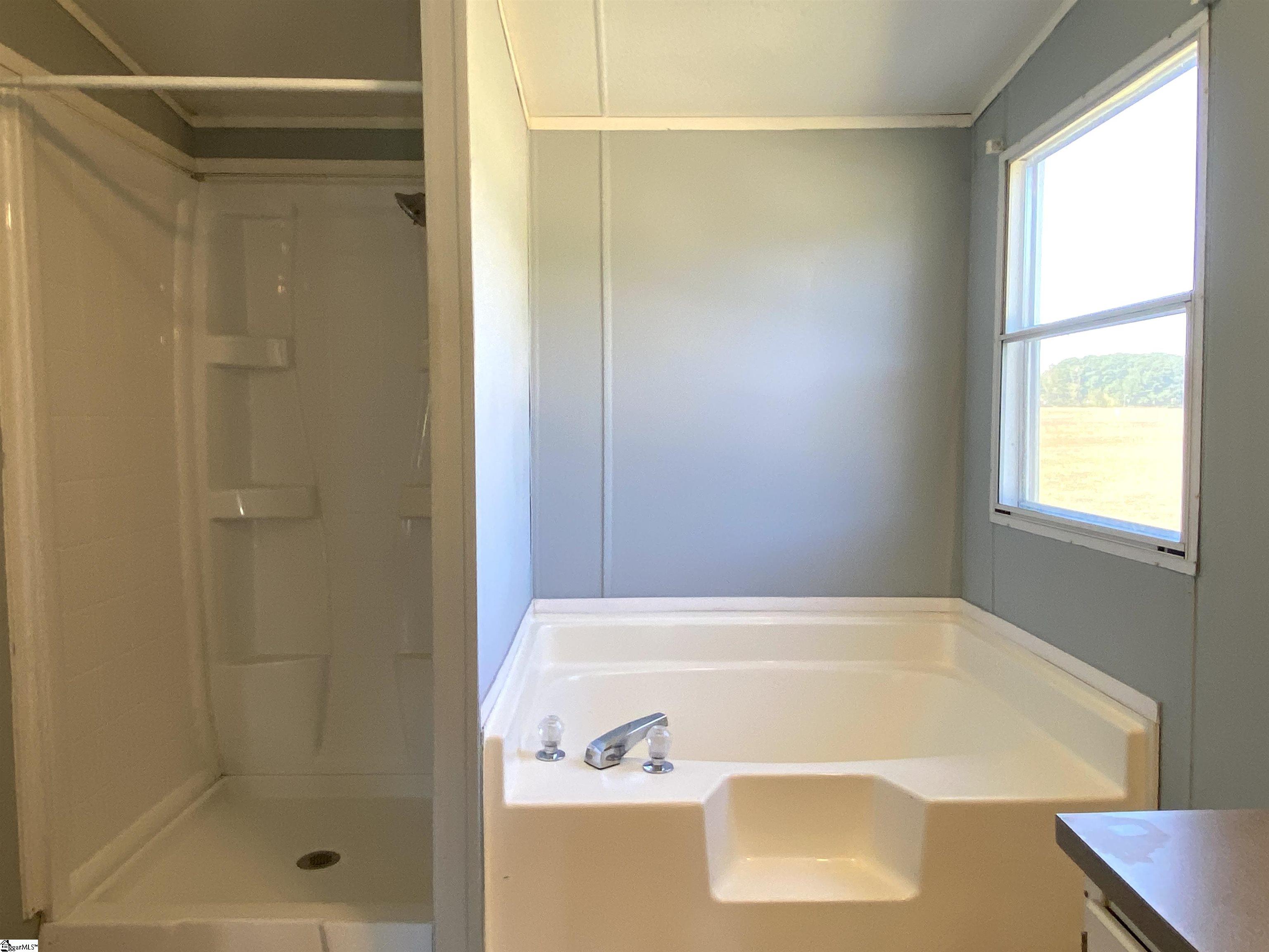 776 League Road Gray Court, SC 29645 - Photo 13 of 33 Gallery Image 13