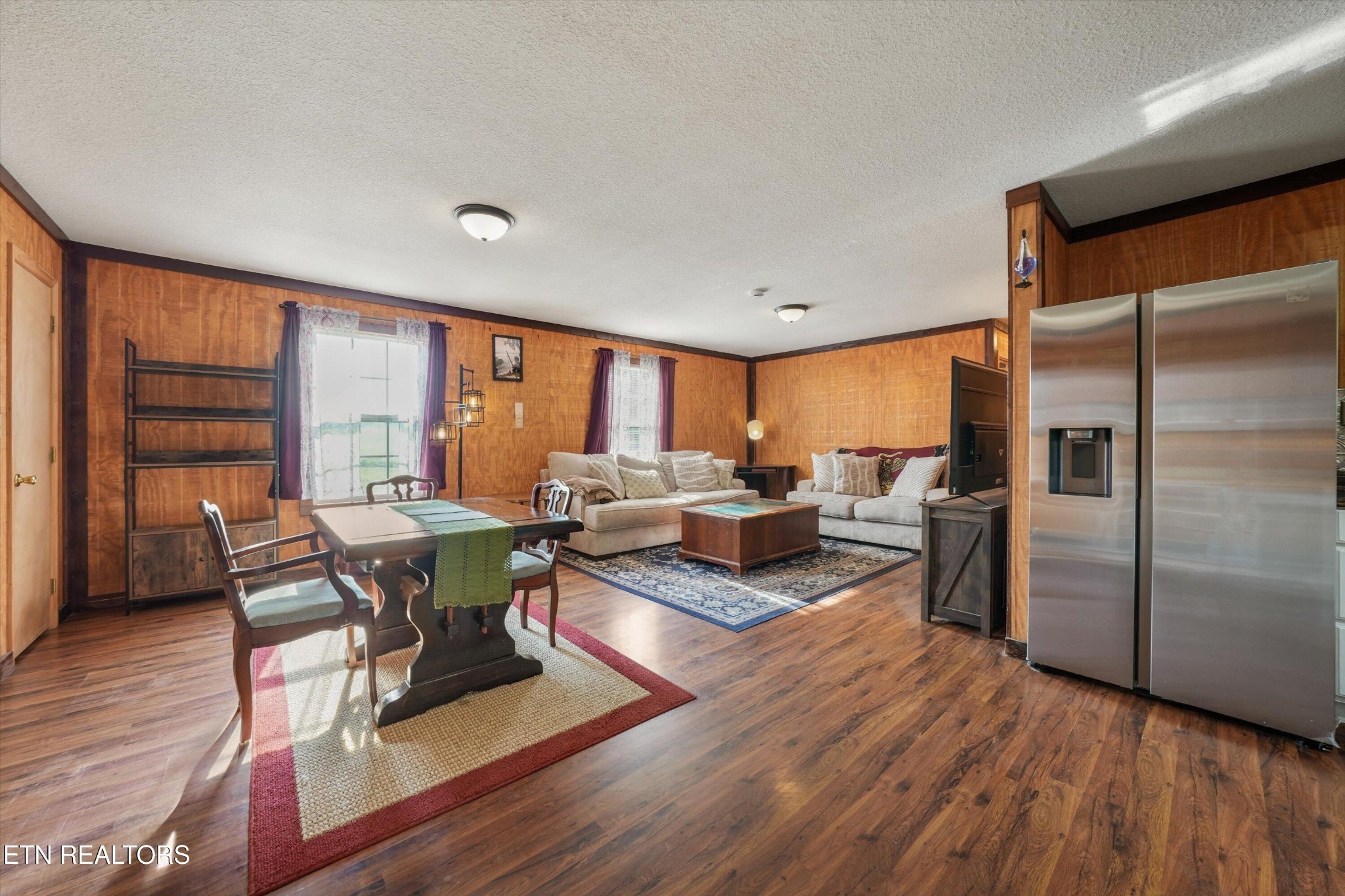 834 Walker Road Sharps Chapel, TN 37866 - Photo 8 of 44 Gallery Image 8