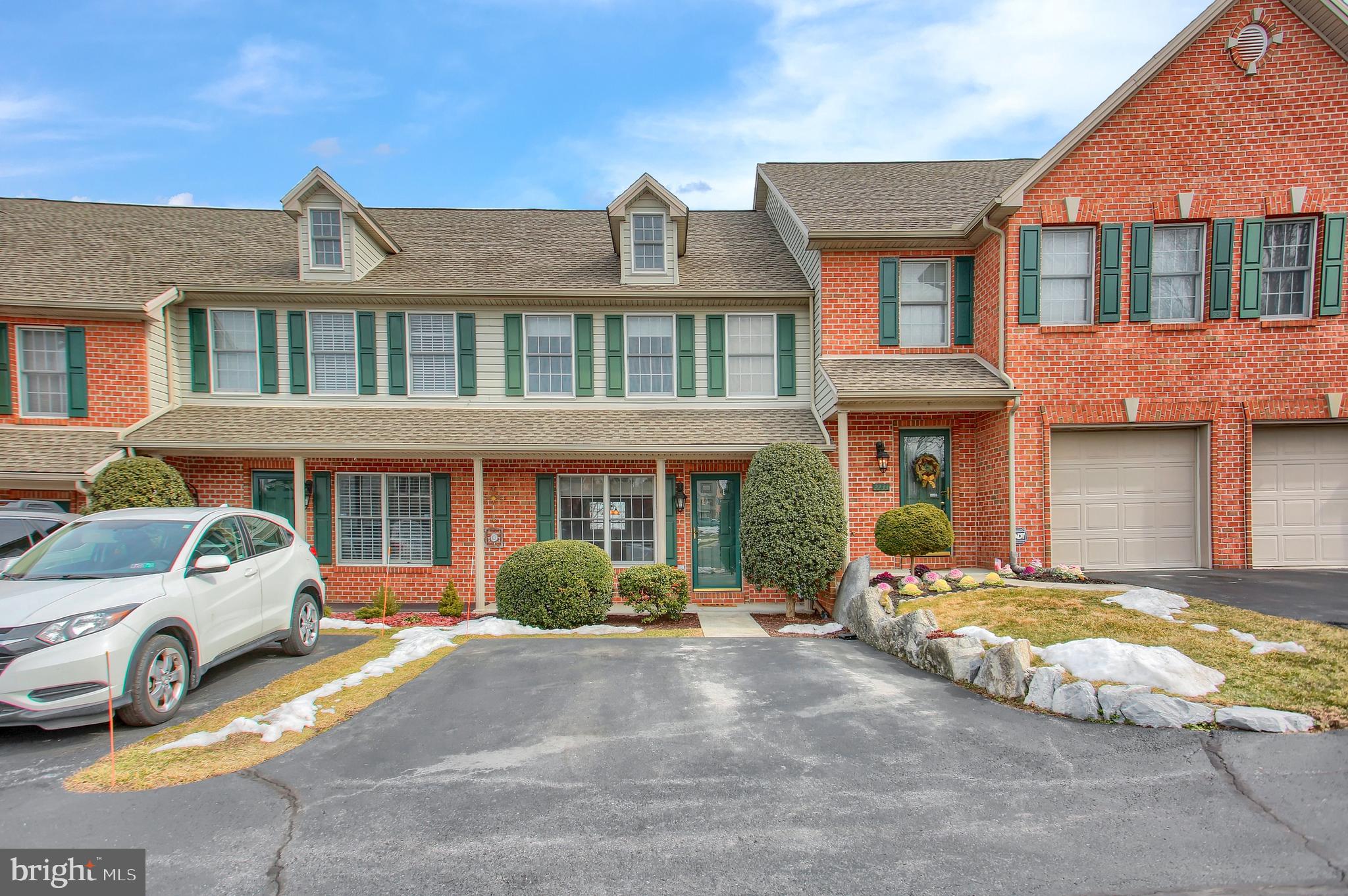 2235 Brigade Road Enola, PA 17025 - Photo 1 of 39 Gallery Image 1