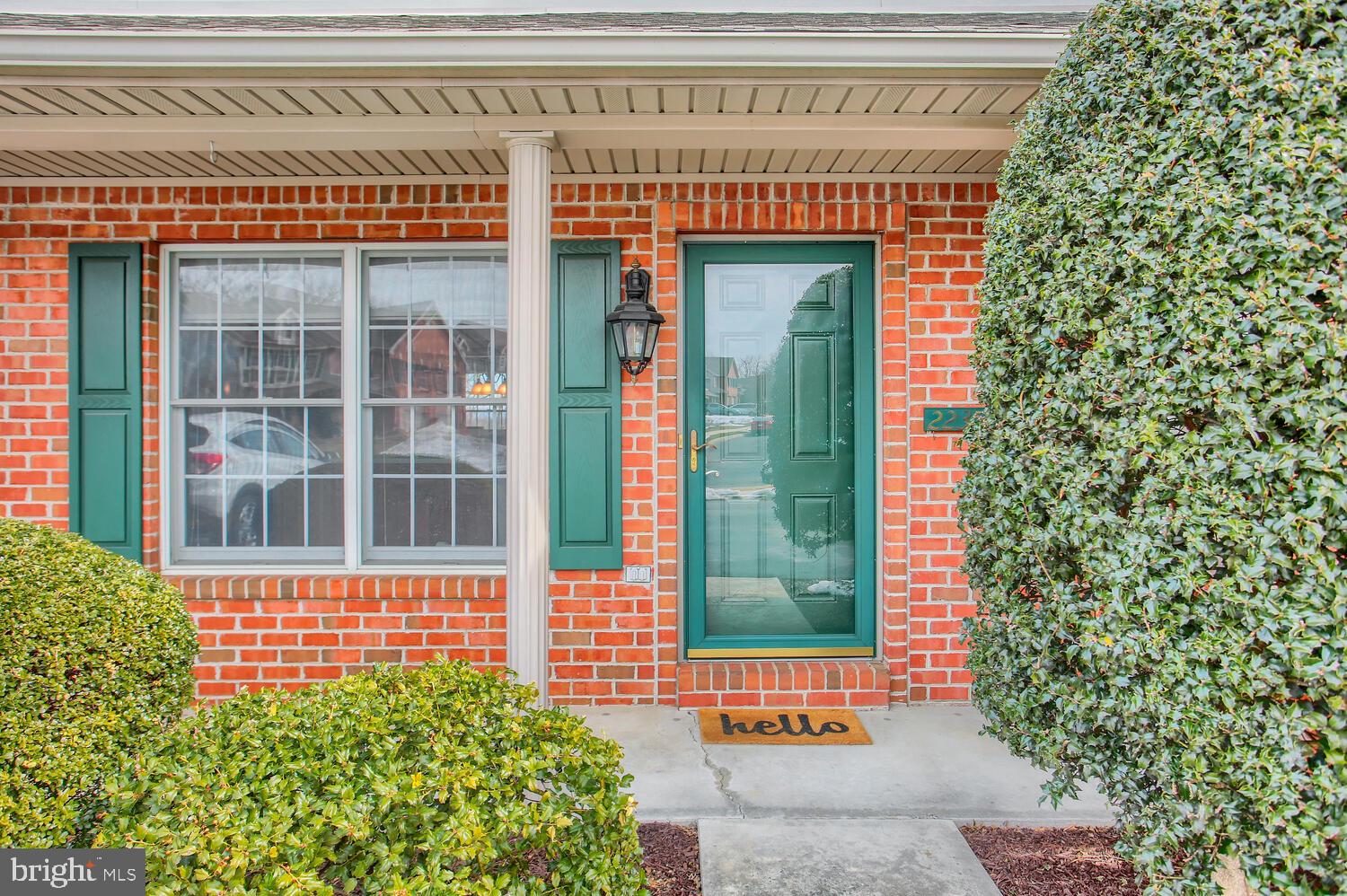2235 Brigade Road Enola, PA 17025 - Photo 2 of 39 Gallery Image 2