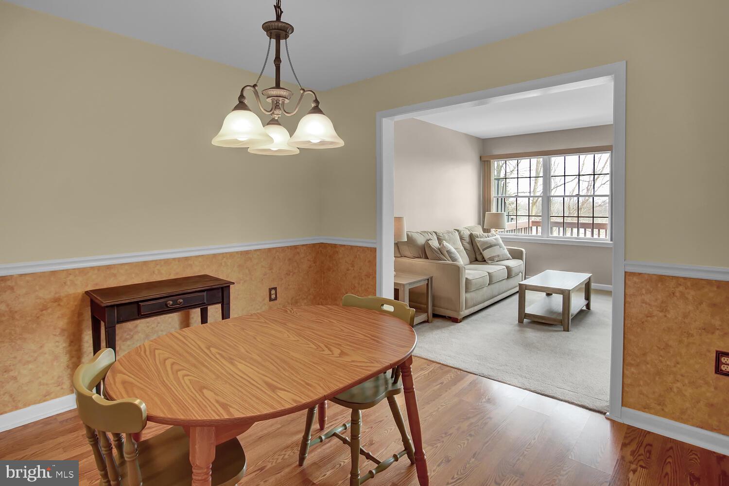 2235 Brigade Road Enola, PA 17025 - Photo 11 of 39 Gallery Image 11