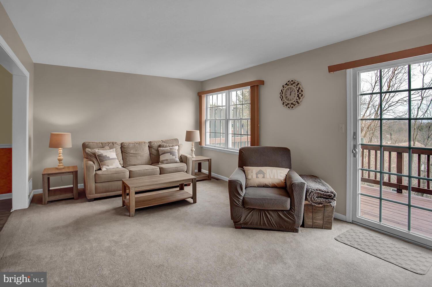2235 Brigade Road Enola, PA 17025 - Photo 12 of 39 Gallery Image 12