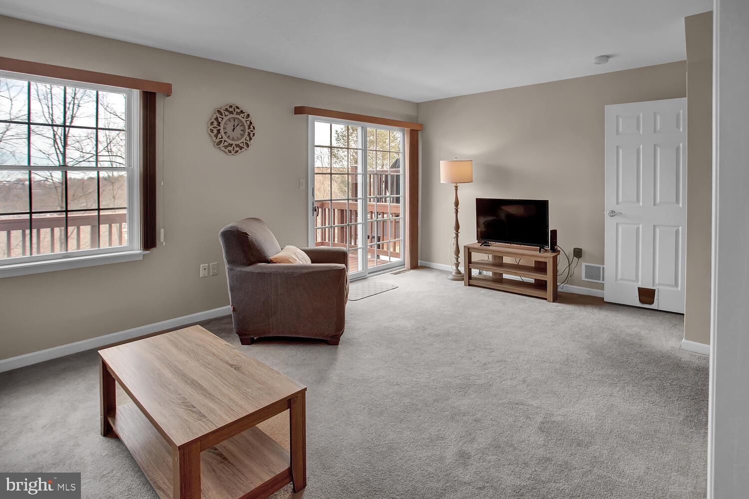 2235 Brigade Road Enola, PA 17025 - Photo 14 of 39 Gallery Image 14