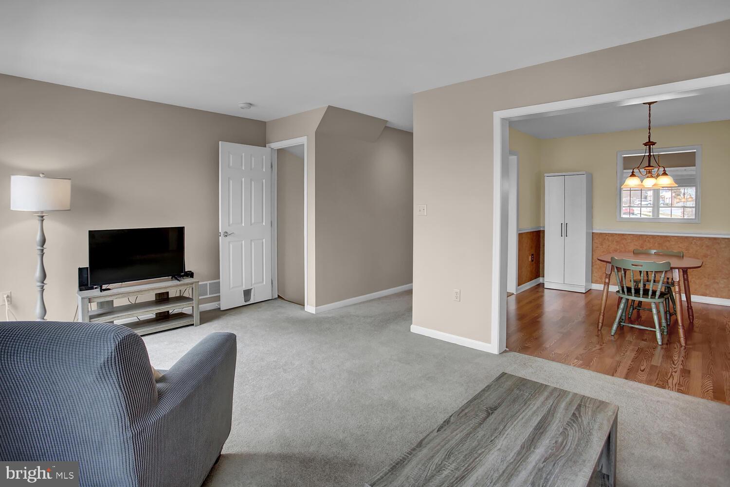 2235 Brigade Road Enola, PA 17025 - Photo 15 of 39 Gallery Image 15