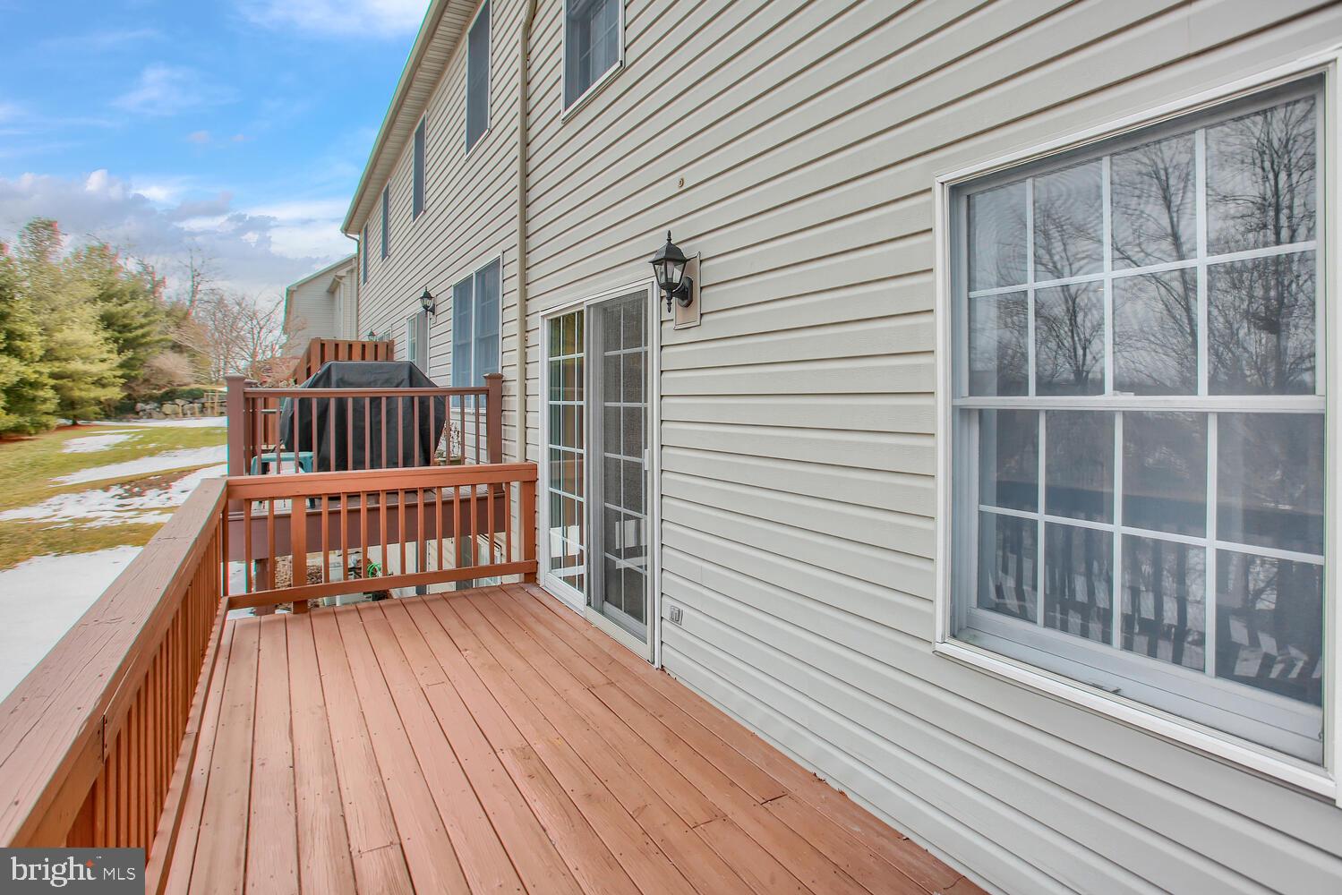 2235 Brigade Road Enola, PA 17025 - Photo 16 of 39 Gallery Image 16