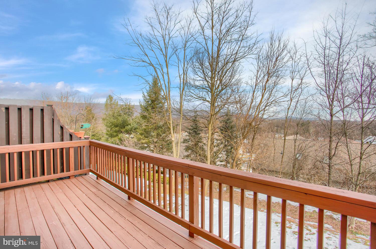 2235 Brigade Road Enola, PA 17025 - Photo 17 of 39 Gallery Image 17