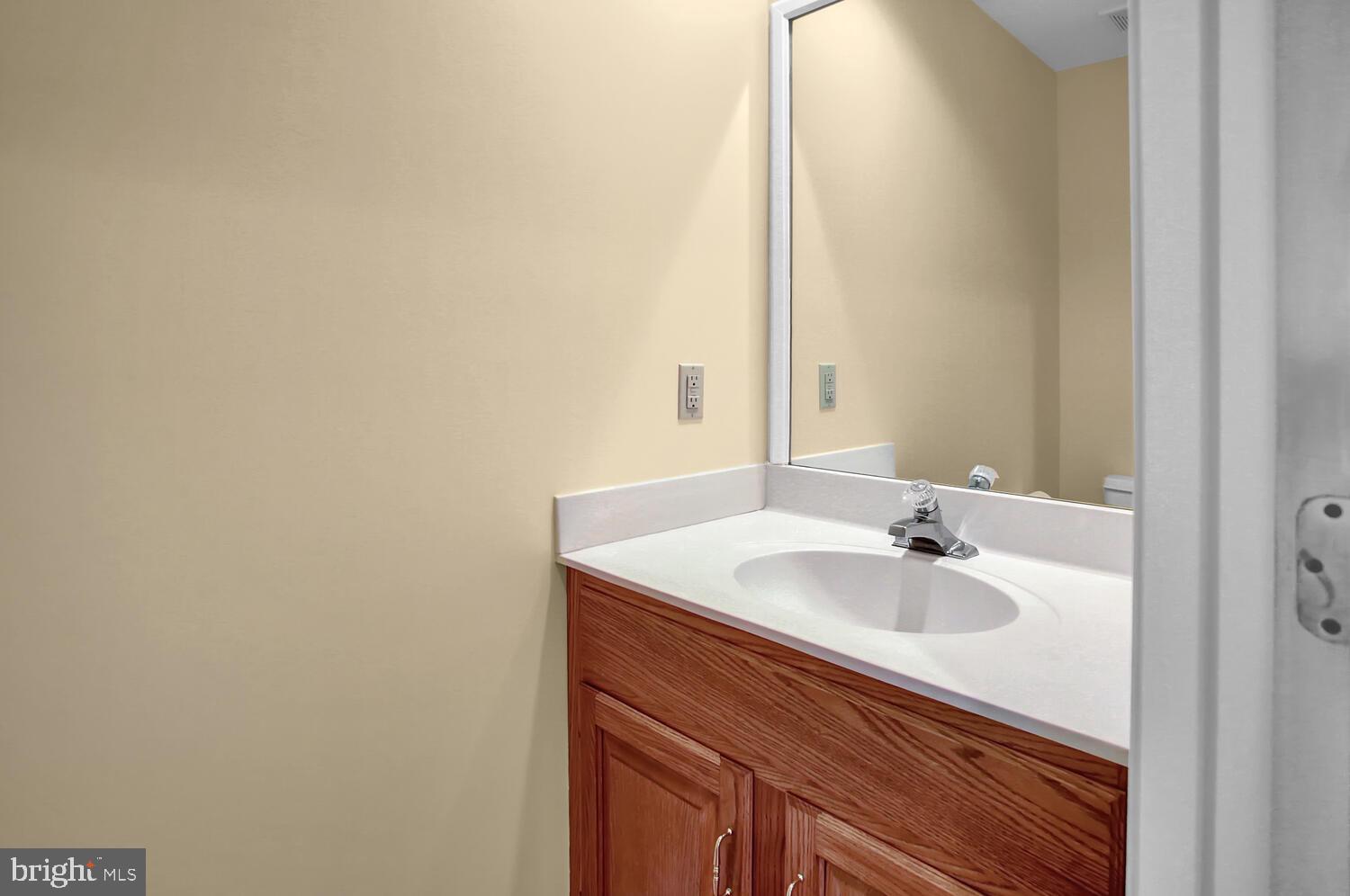 2235 Brigade Road Enola, PA 17025 - Photo 18 of 39 Gallery Image 18