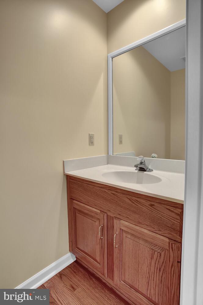 2235 Brigade Road Enola, PA 17025 - Photo 19 of 39 Gallery Image 19
