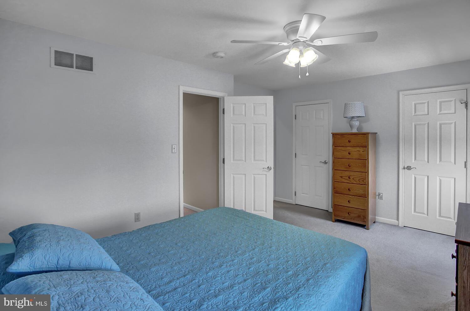 2235 Brigade Road Enola, PA 17025 - Photo 20 of 39 Gallery Image 20