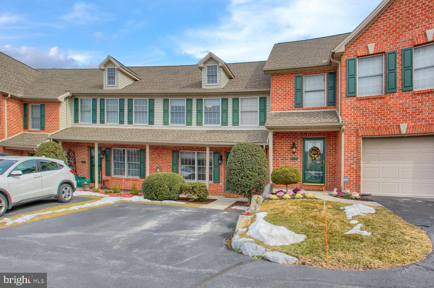 2235 Brigade Road Enola, PA 17025 - Photo 3 of 39 Gallery Image 3