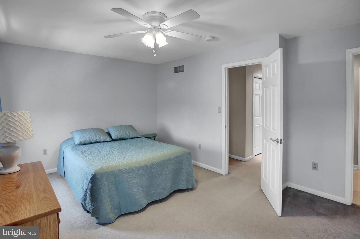 2235 Brigade Road Enola, PA 17025 - Photo 21 of 39 Gallery Image 21