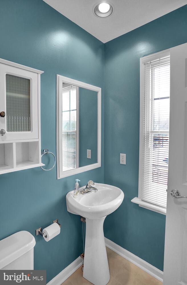 2235 Brigade Road Enola, PA 17025 - Photo 23 of 39 Gallery Image 23