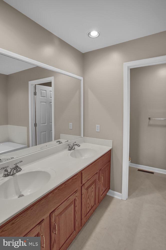 2235 Brigade Road Enola, PA 17025 - Photo 24 of 39 Gallery Image 24