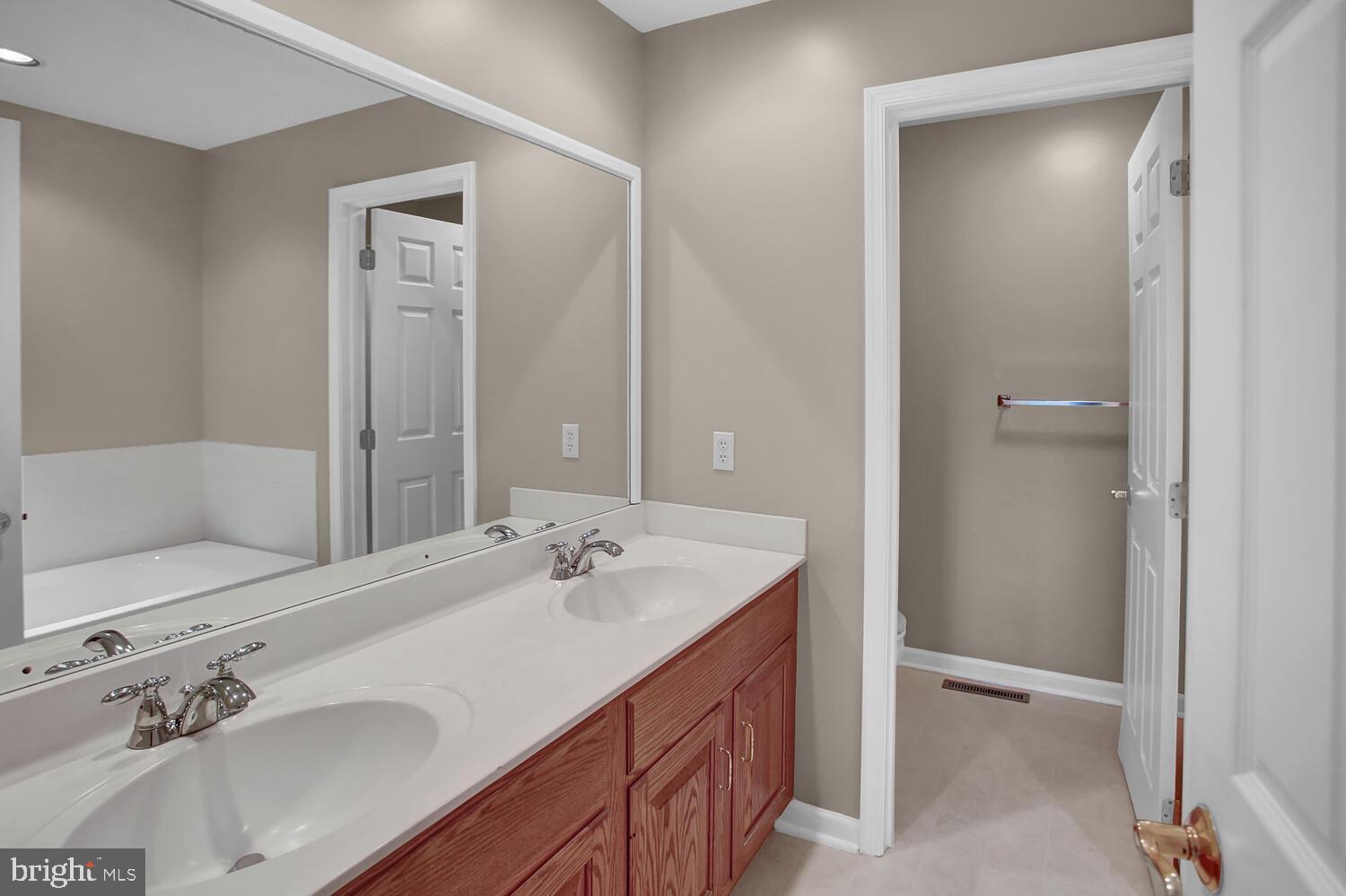 2235 Brigade Road Enola, PA 17025 - Photo 26 of 39 Gallery Image 26
