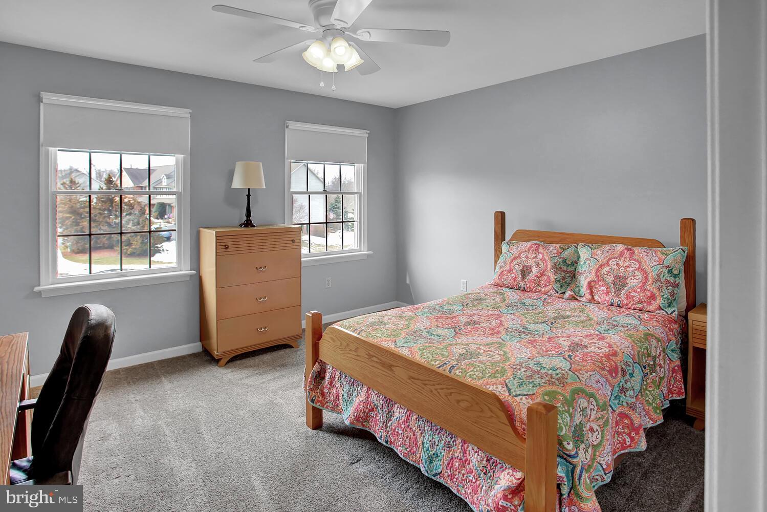 2235 Brigade Road Enola, PA 17025 - Photo 27 of 39 Gallery Image 27