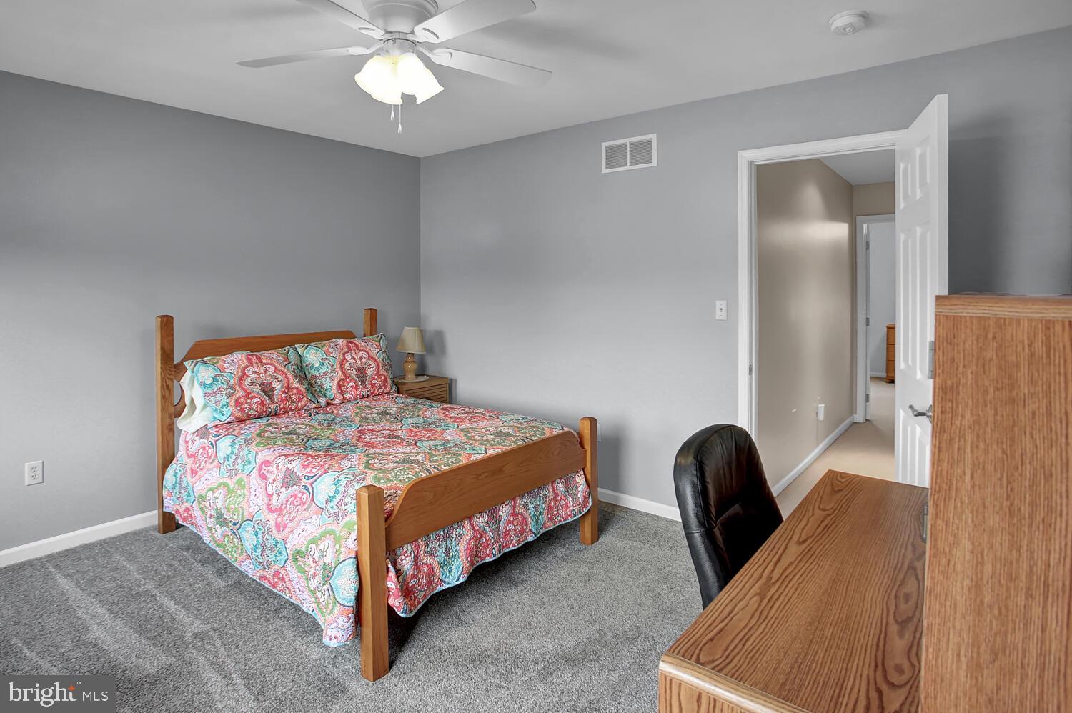 2235 Brigade Road Enola, PA 17025 - Photo 28 of 39 Gallery Image 28