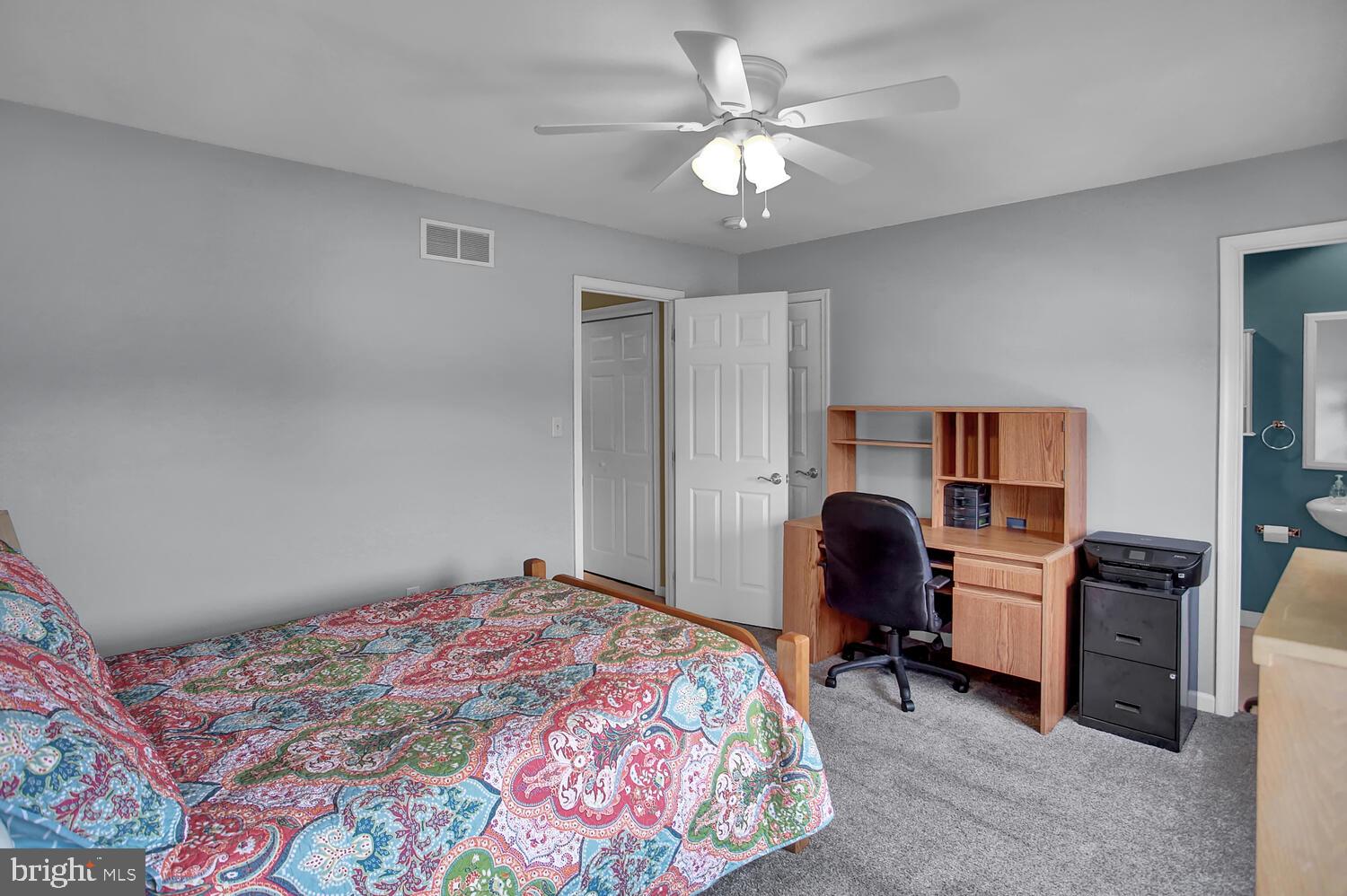 2235 Brigade Road Enola, PA 17025 - Photo 29 of 39 Gallery Image 29