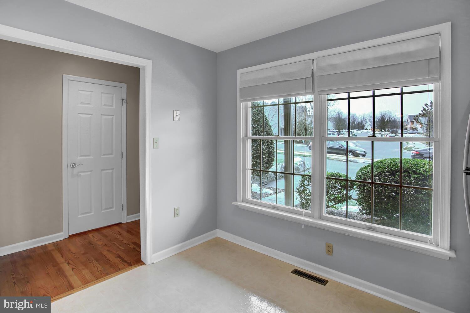 2235 Brigade Road Enola, PA 17025 - Photo 30 of 39 Gallery Image 30