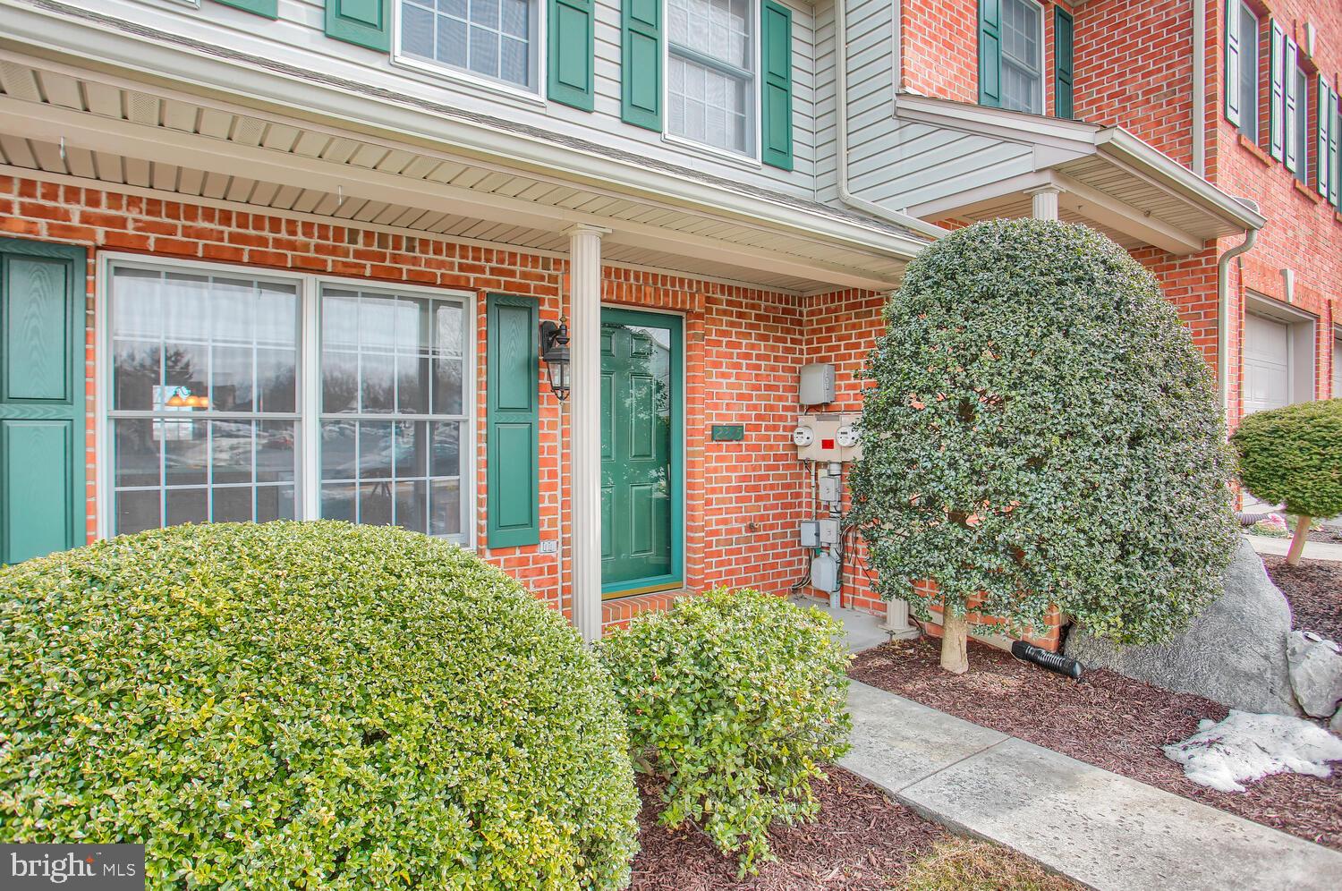 2235 Brigade Road Enola, PA 17025 - Photo 4 of 39 Gallery Image 4