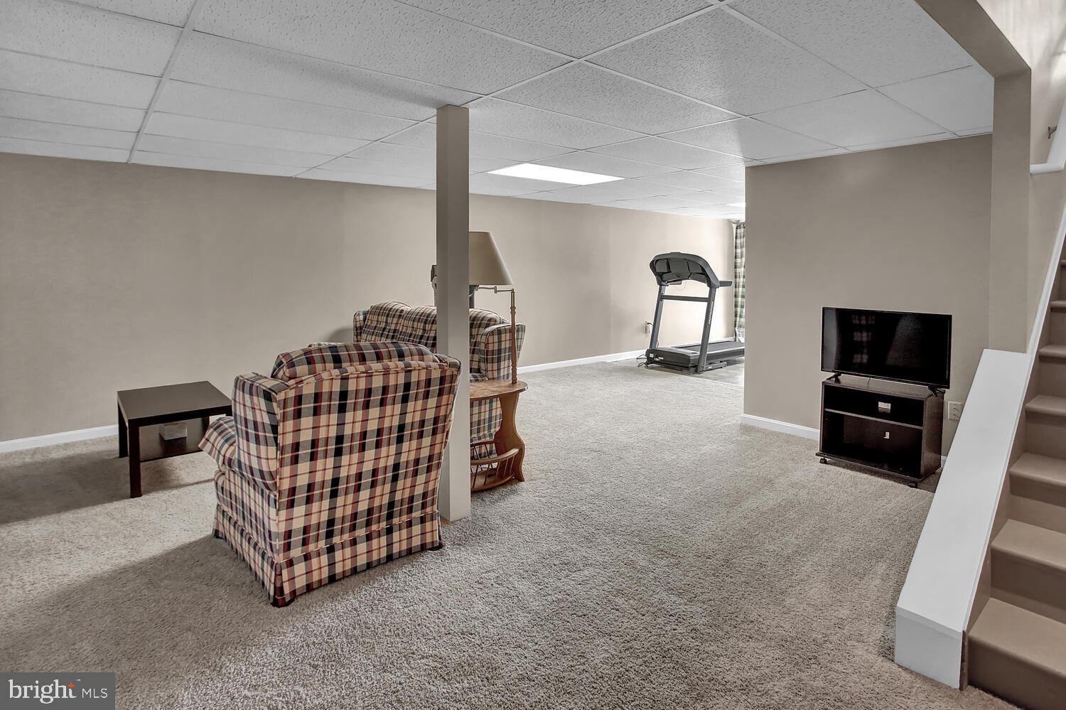 2235 Brigade Road Enola, PA 17025 - Photo 31 of 39 Gallery Image 31