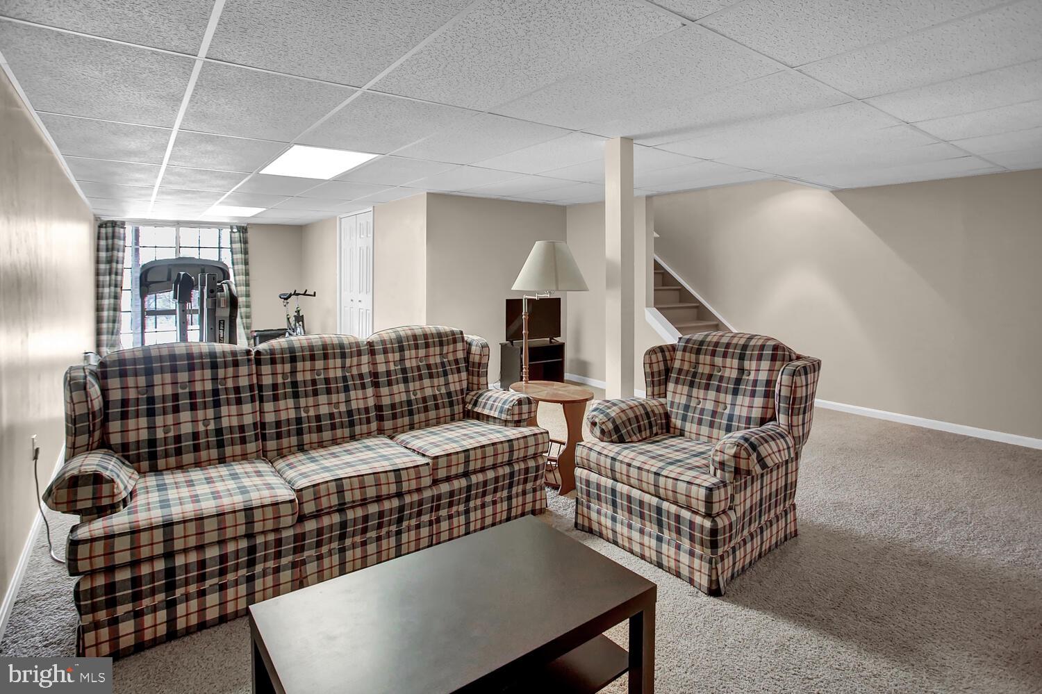 2235 Brigade Road Enola, PA 17025 - Photo 32 of 39 Gallery Image 32