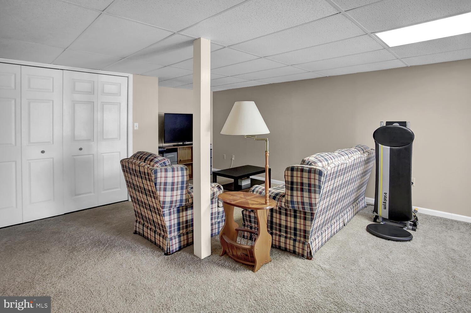 2235 Brigade Road Enola, PA 17025 - Photo 33 of 39 Gallery Image 33