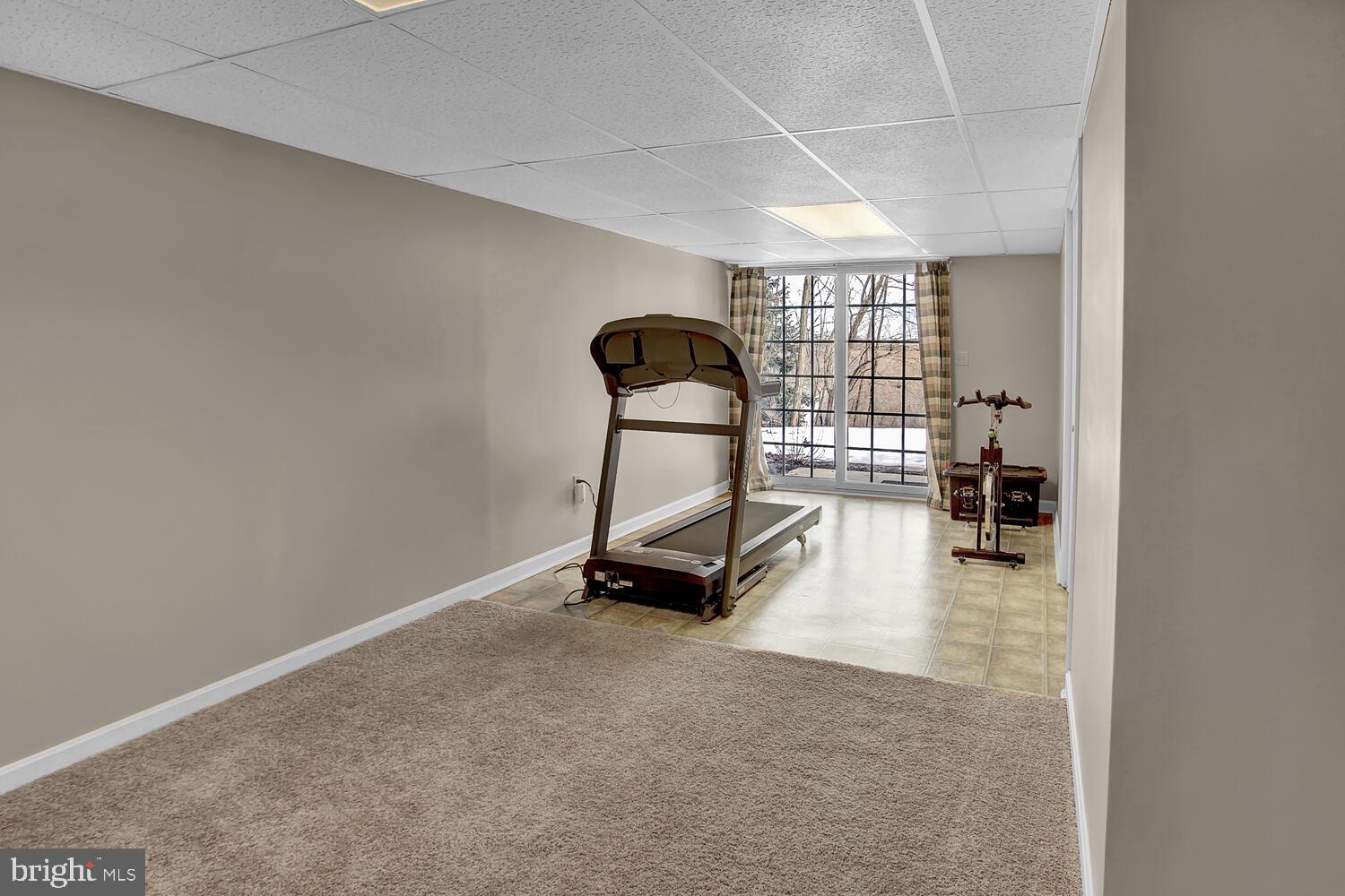 2235 Brigade Road Enola, PA 17025 - Photo 34 of 39 Gallery Image 34