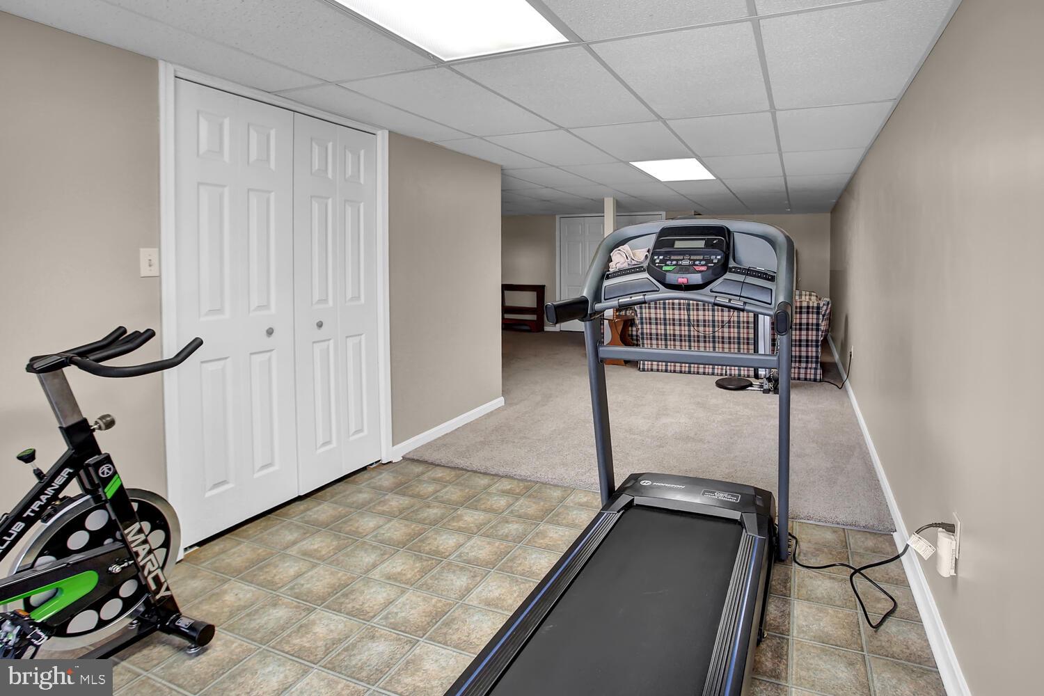 2235 Brigade Road Enola, PA 17025 - Photo 35 of 39 Gallery Image 35