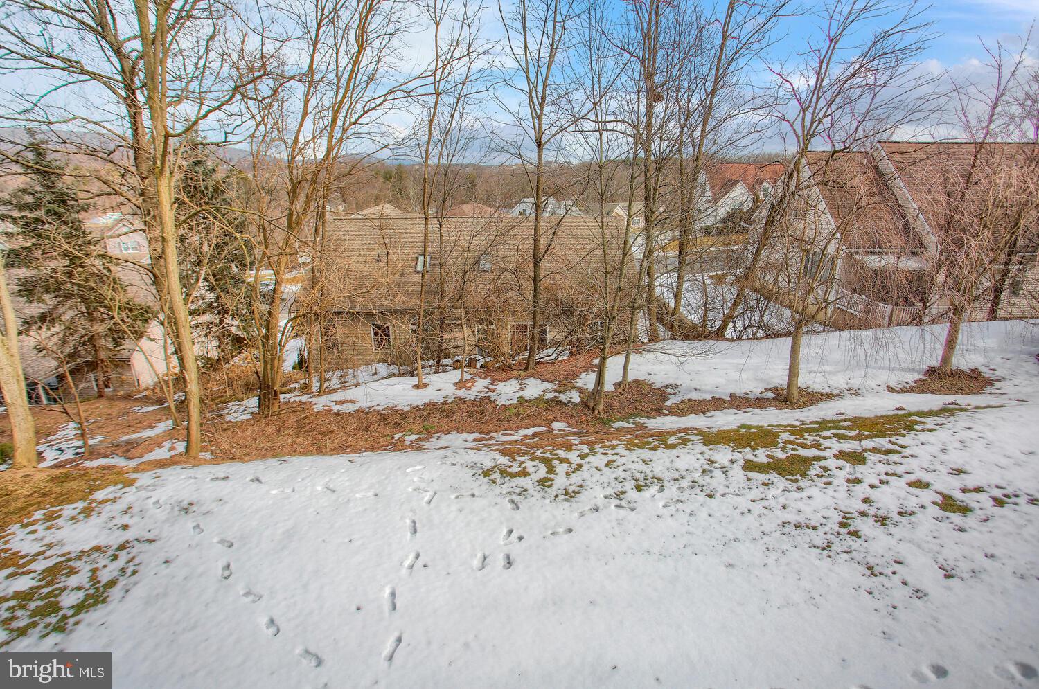 2235 Brigade Road Enola, PA 17025 - Photo 39 of 39 Gallery Image 39