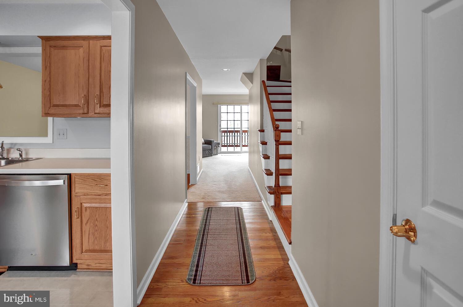 2235 Brigade Road Enola, PA 17025 - Photo 5 of 39 Gallery Image 5
