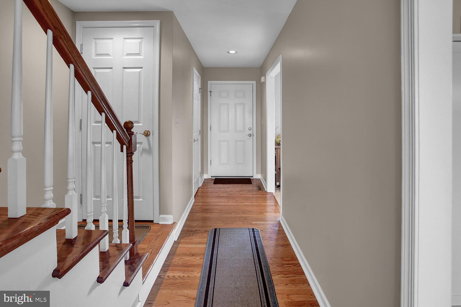 2235 Brigade Road Enola, PA 17025 - Photo 6 of 39 Gallery Image 6