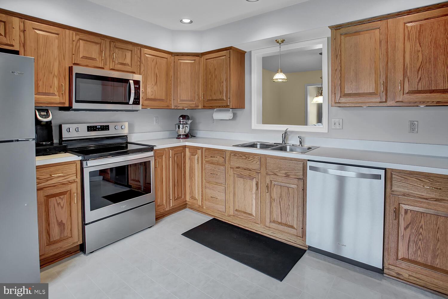 2235 Brigade Road Enola, PA 17025 - Photo 7 of 39 Gallery Image 7